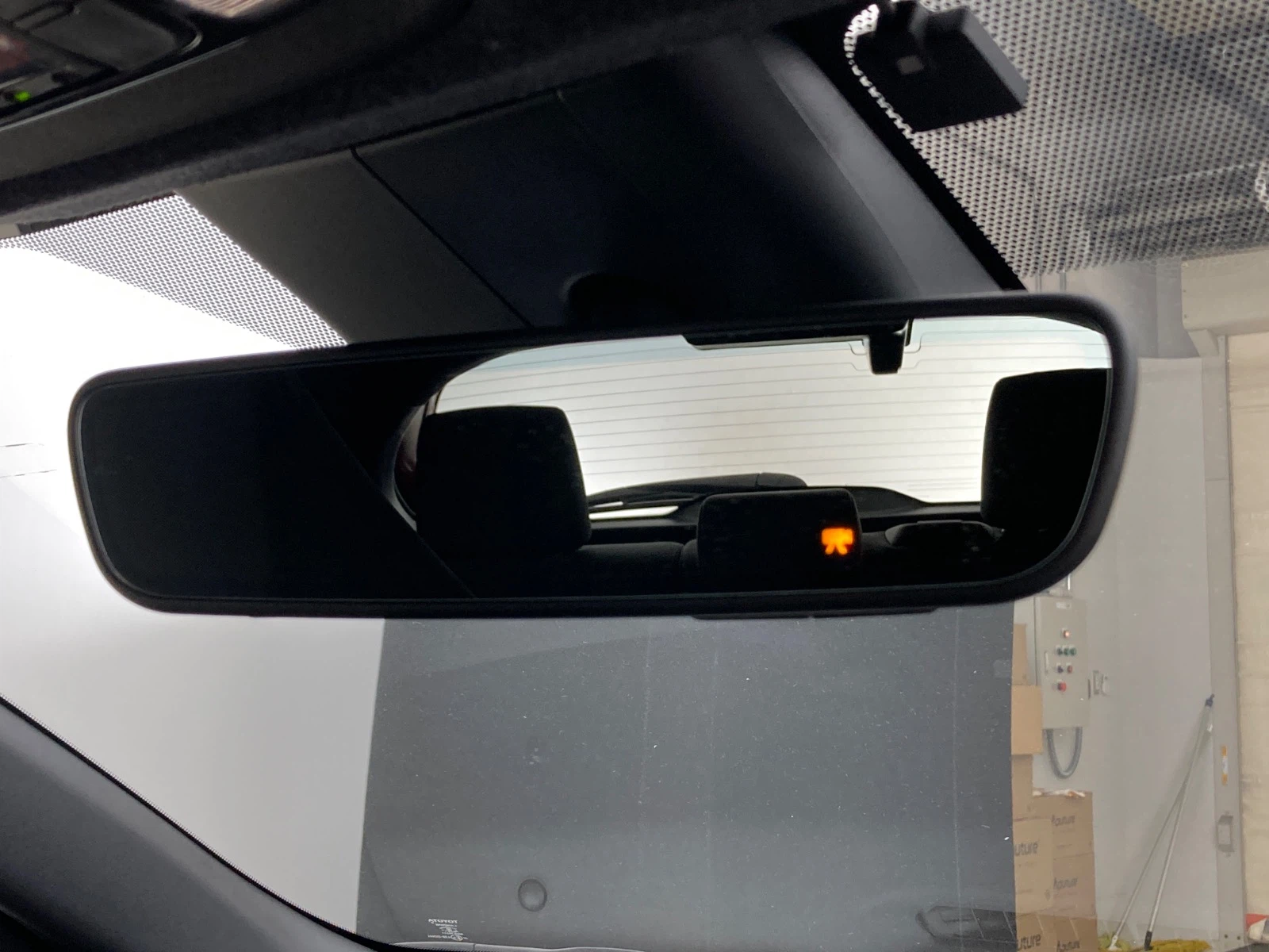 車両の画像