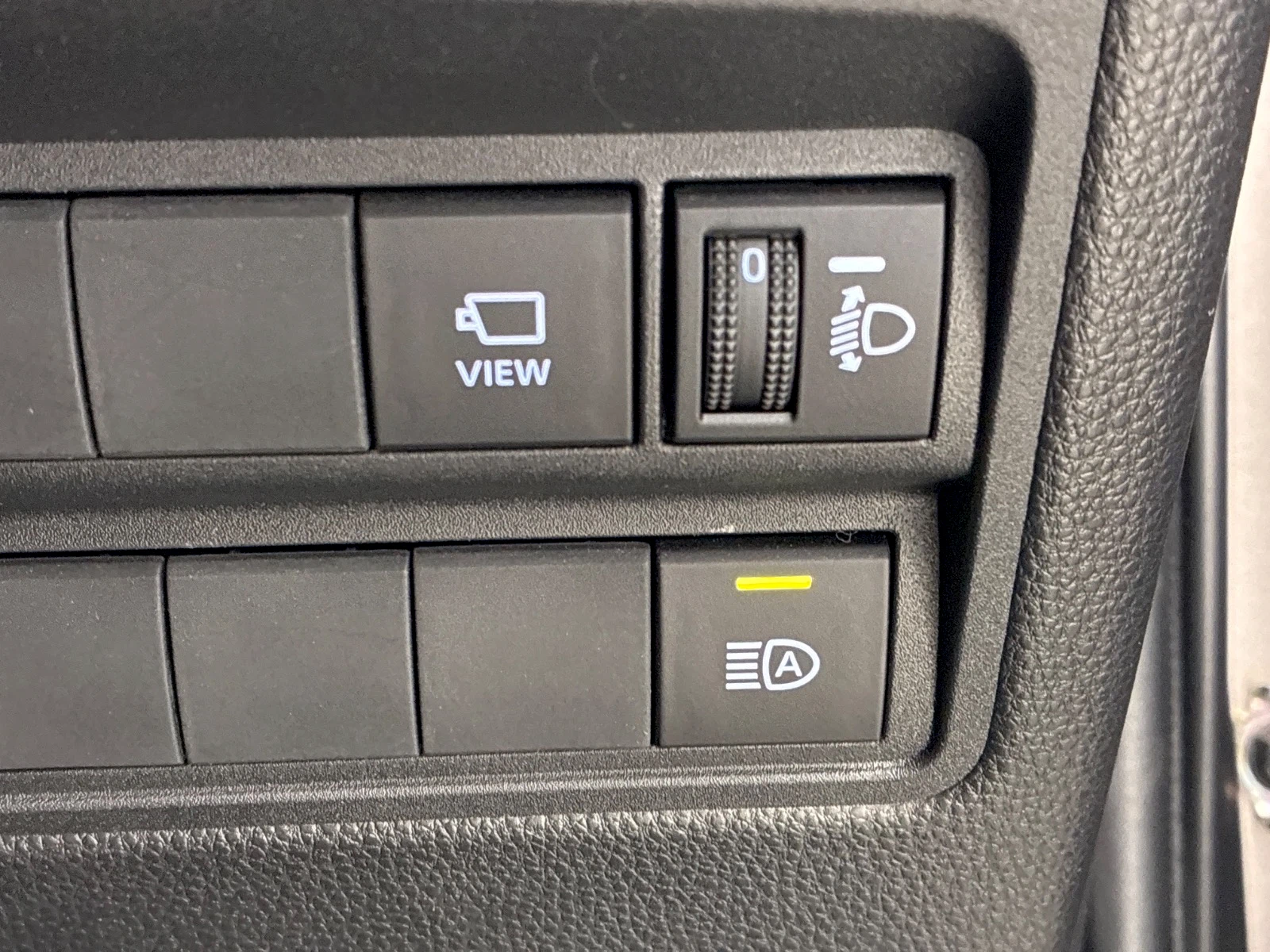 車両の画像