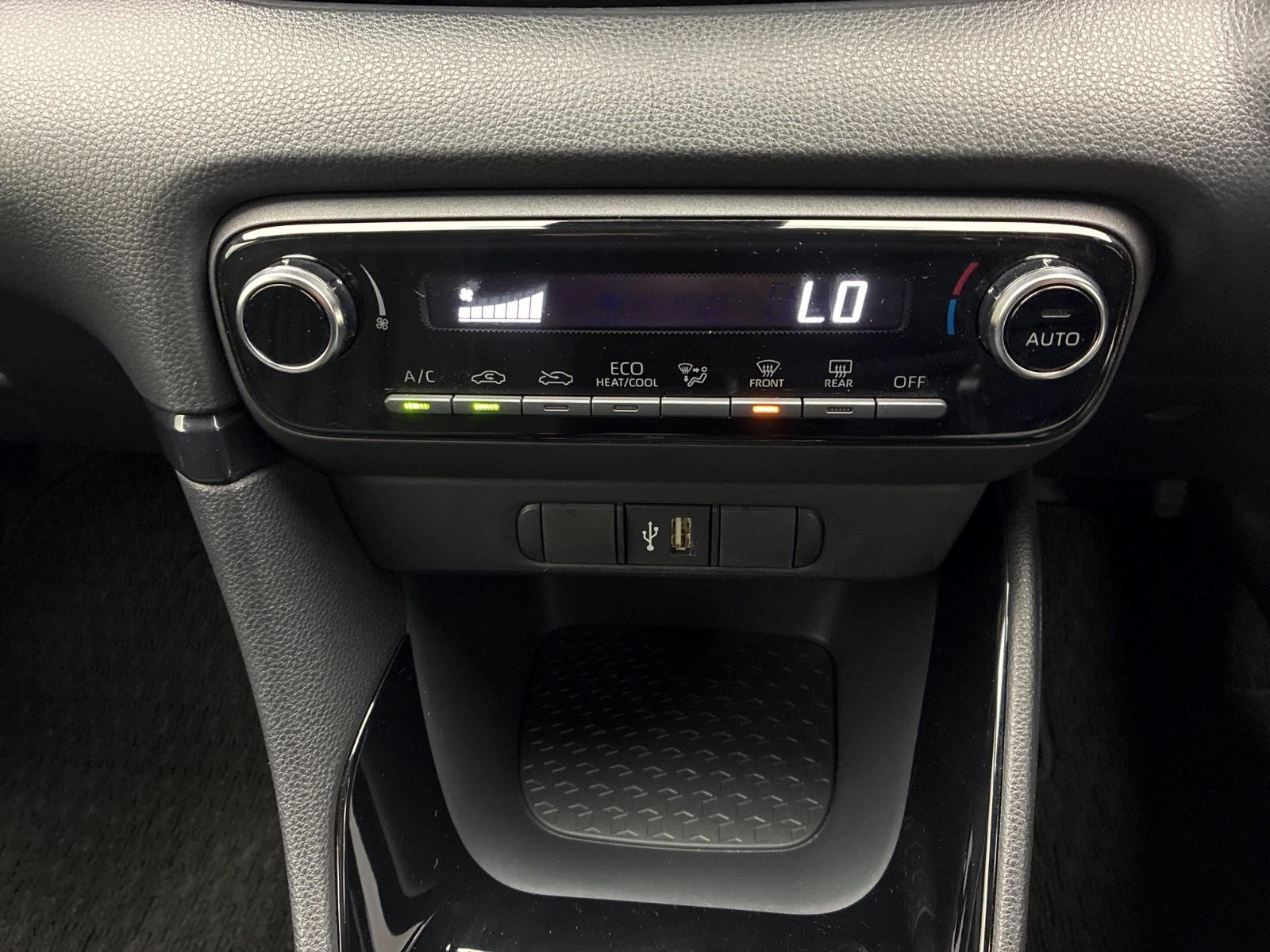 車両の画像