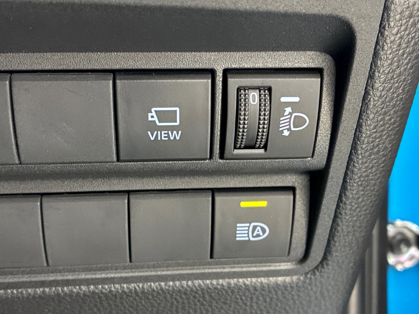 車両の画像