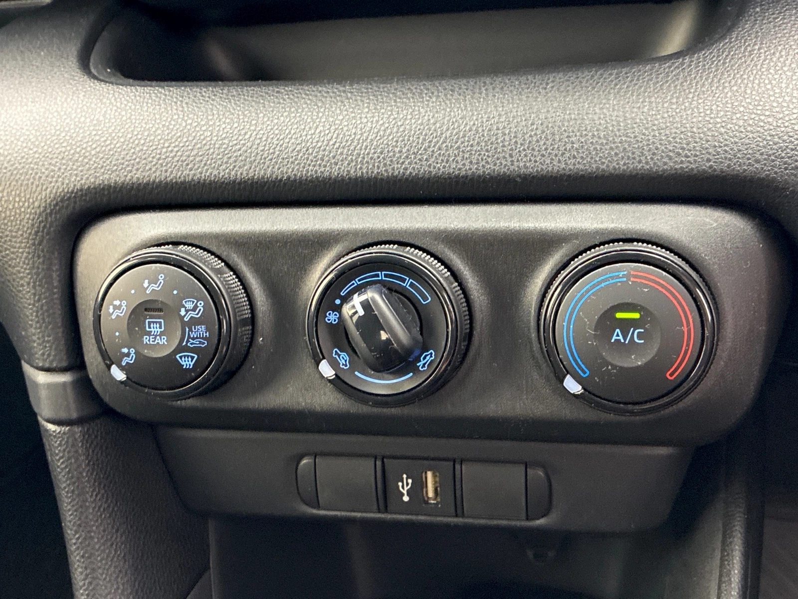 車両の画像