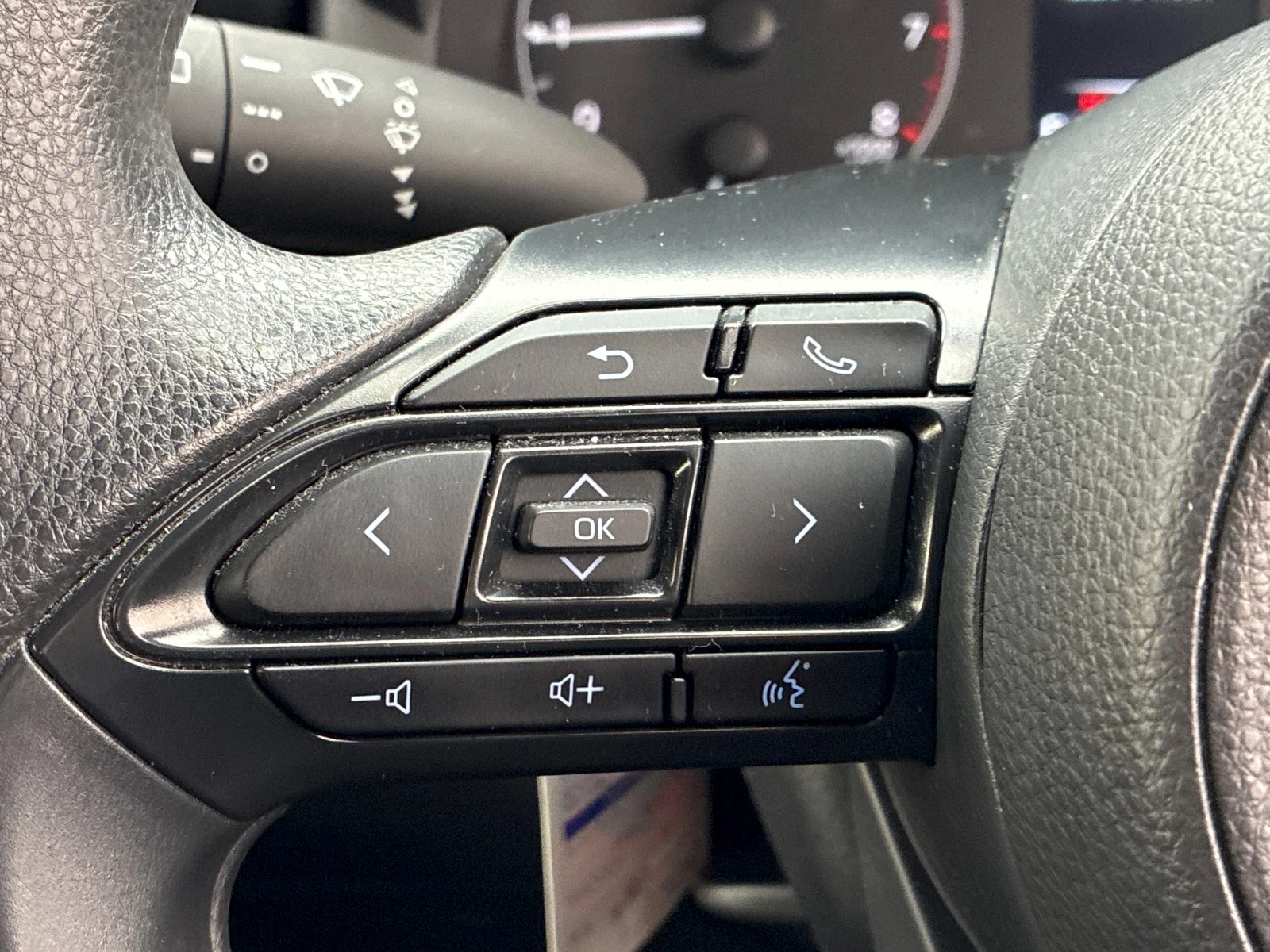 車両の画像