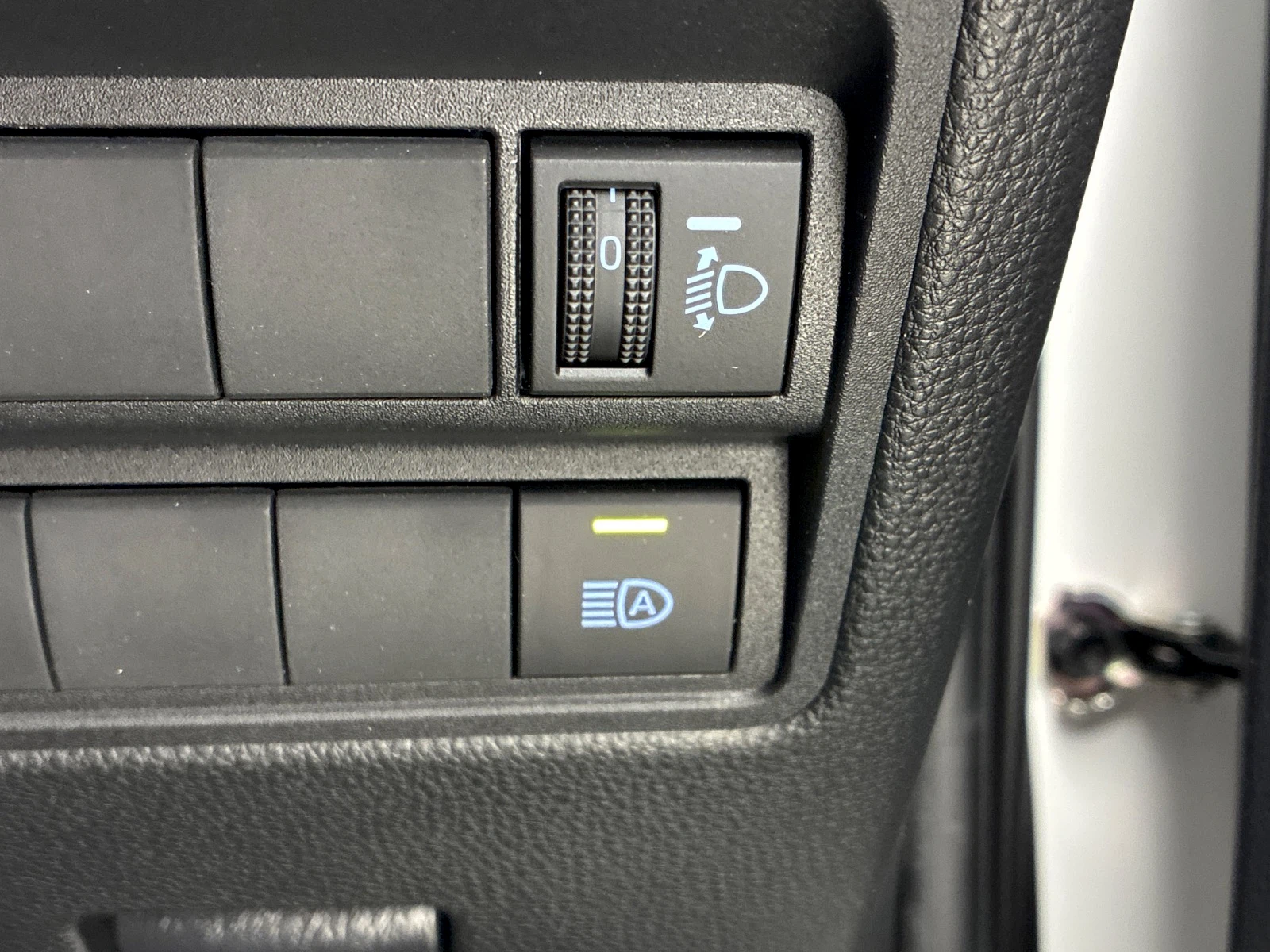 車両の画像