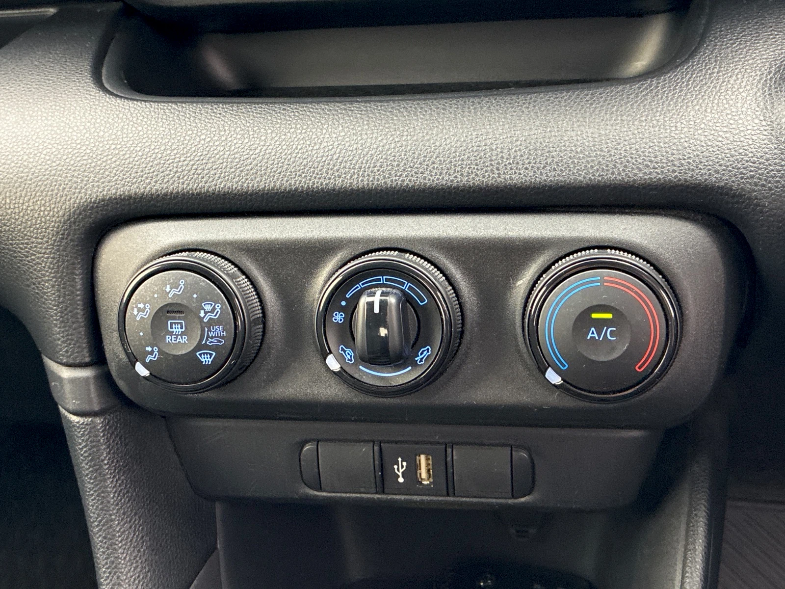 車両の画像