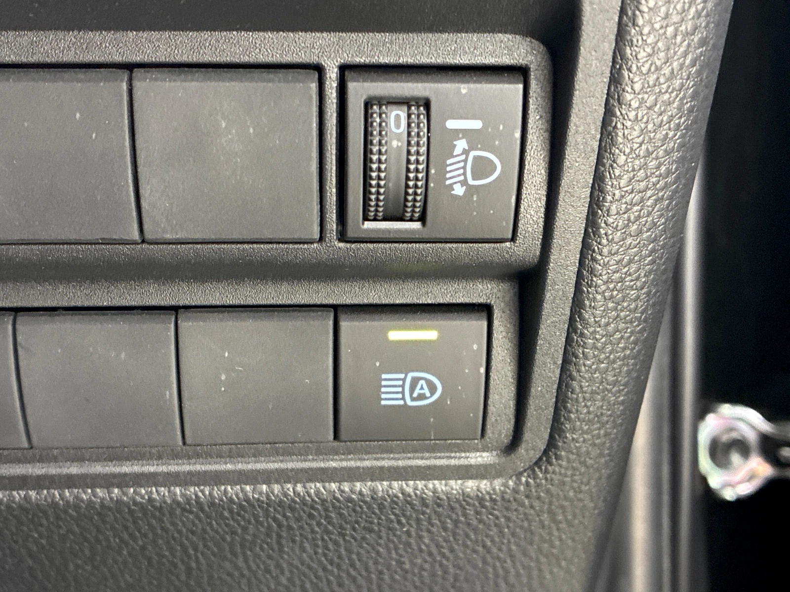車両の画像
