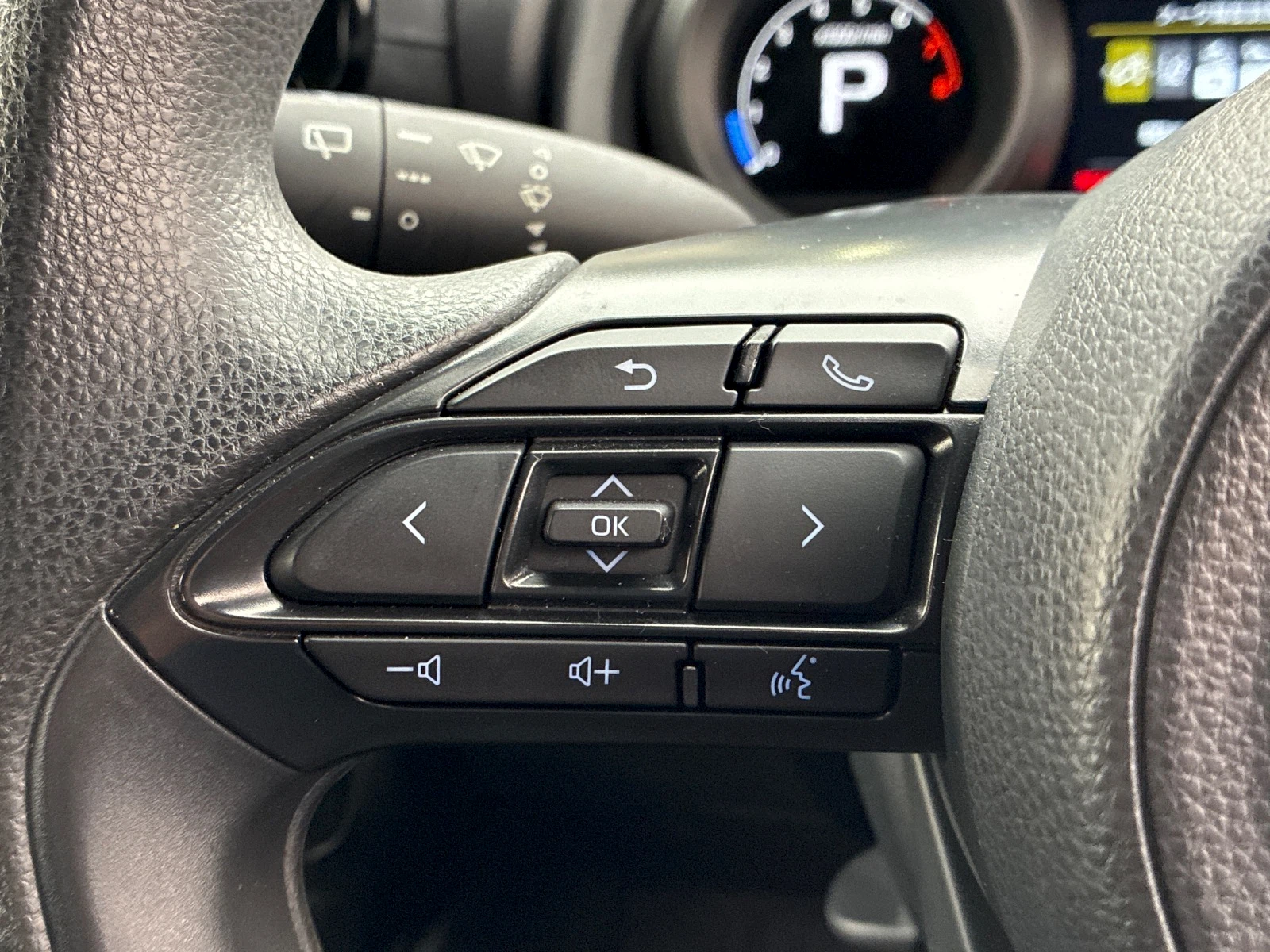 車両の画像