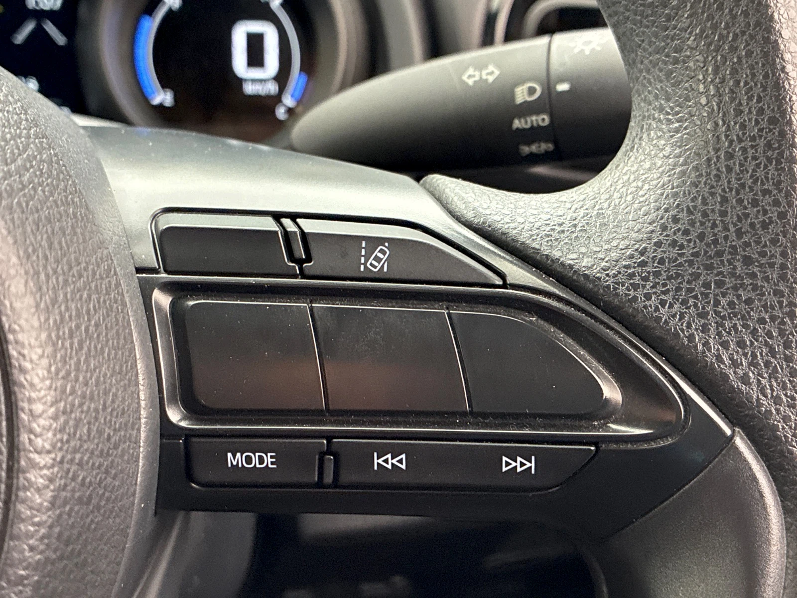 車両の画像