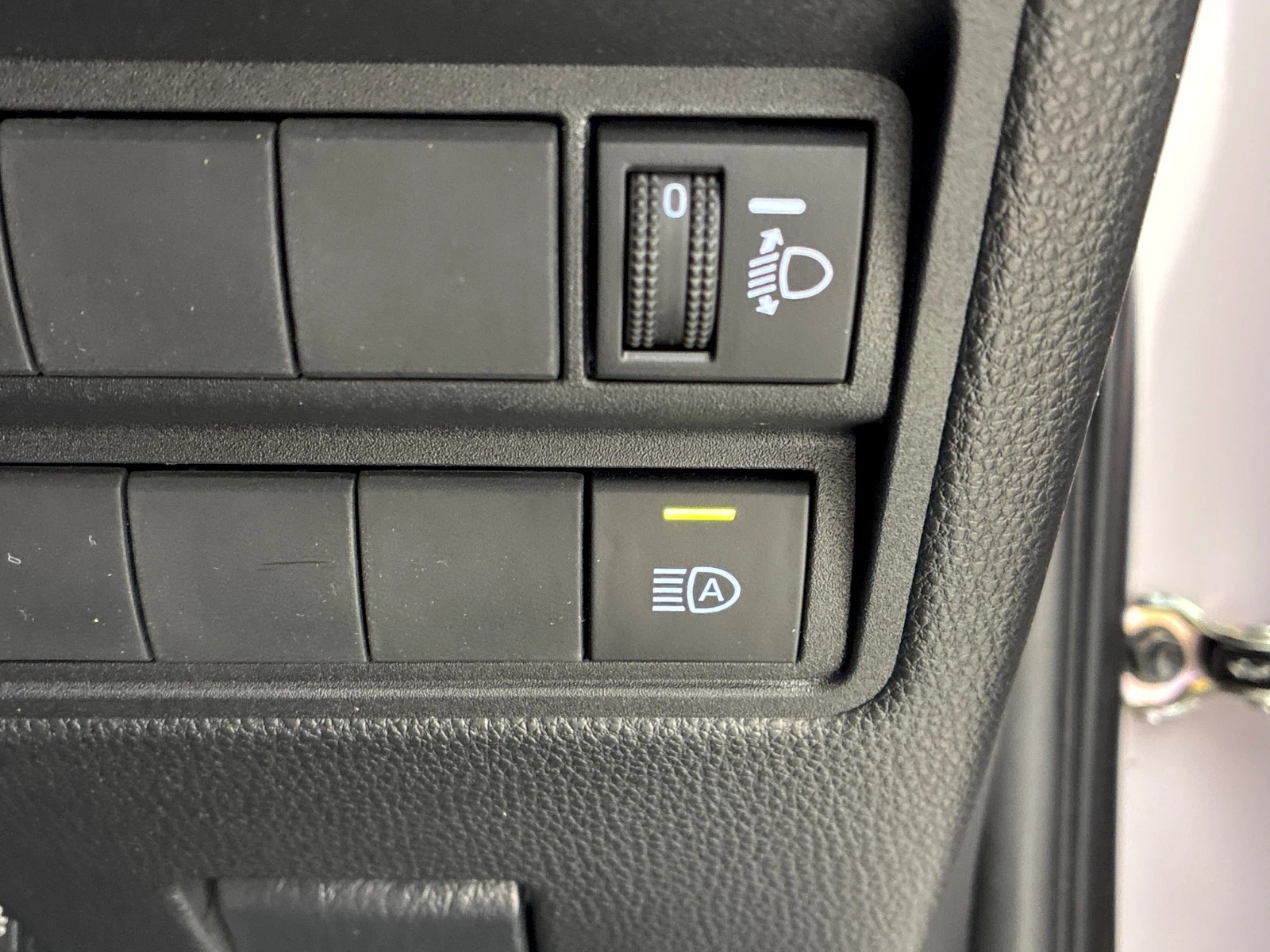 車両の画像