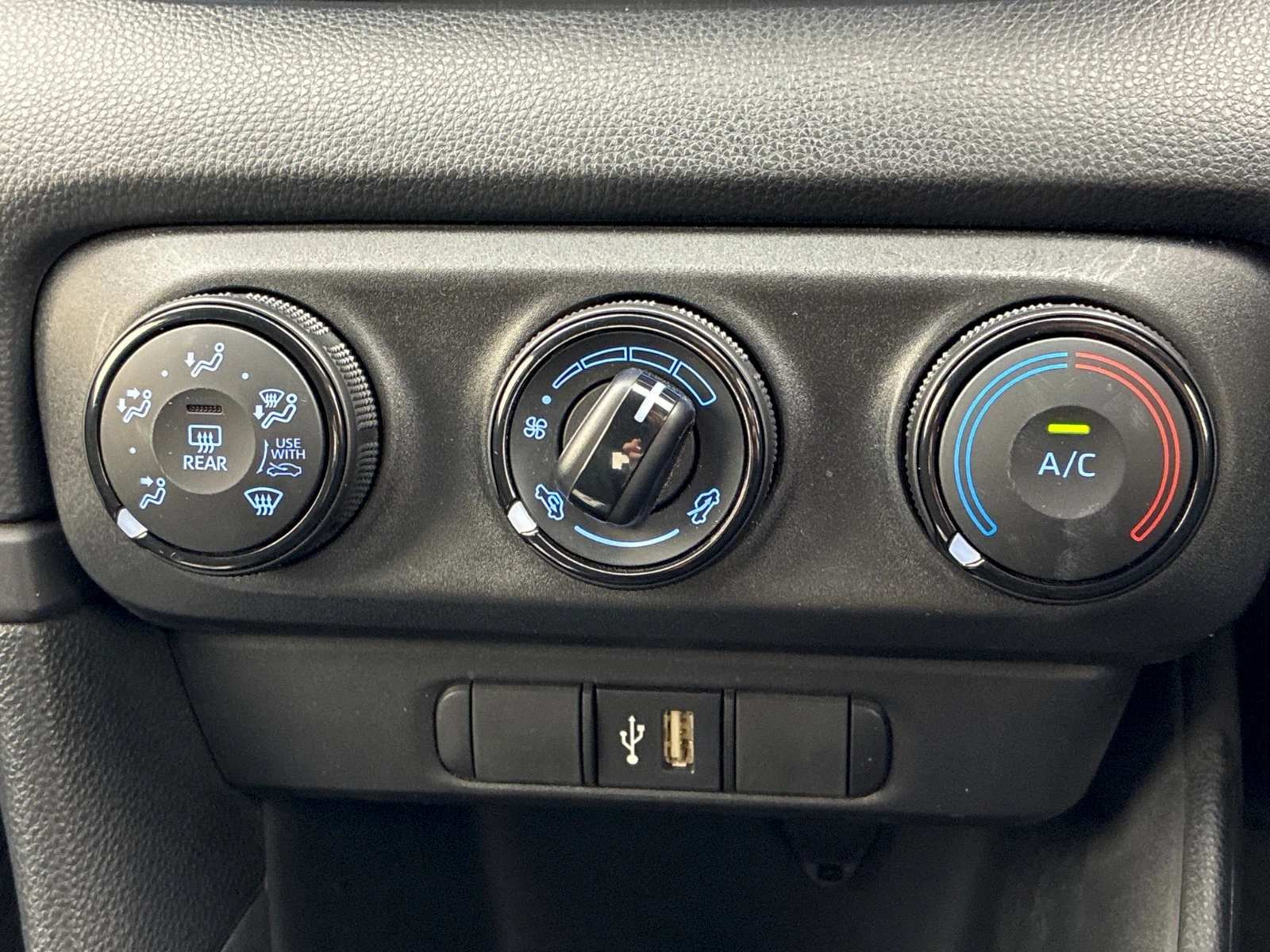 車両の画像