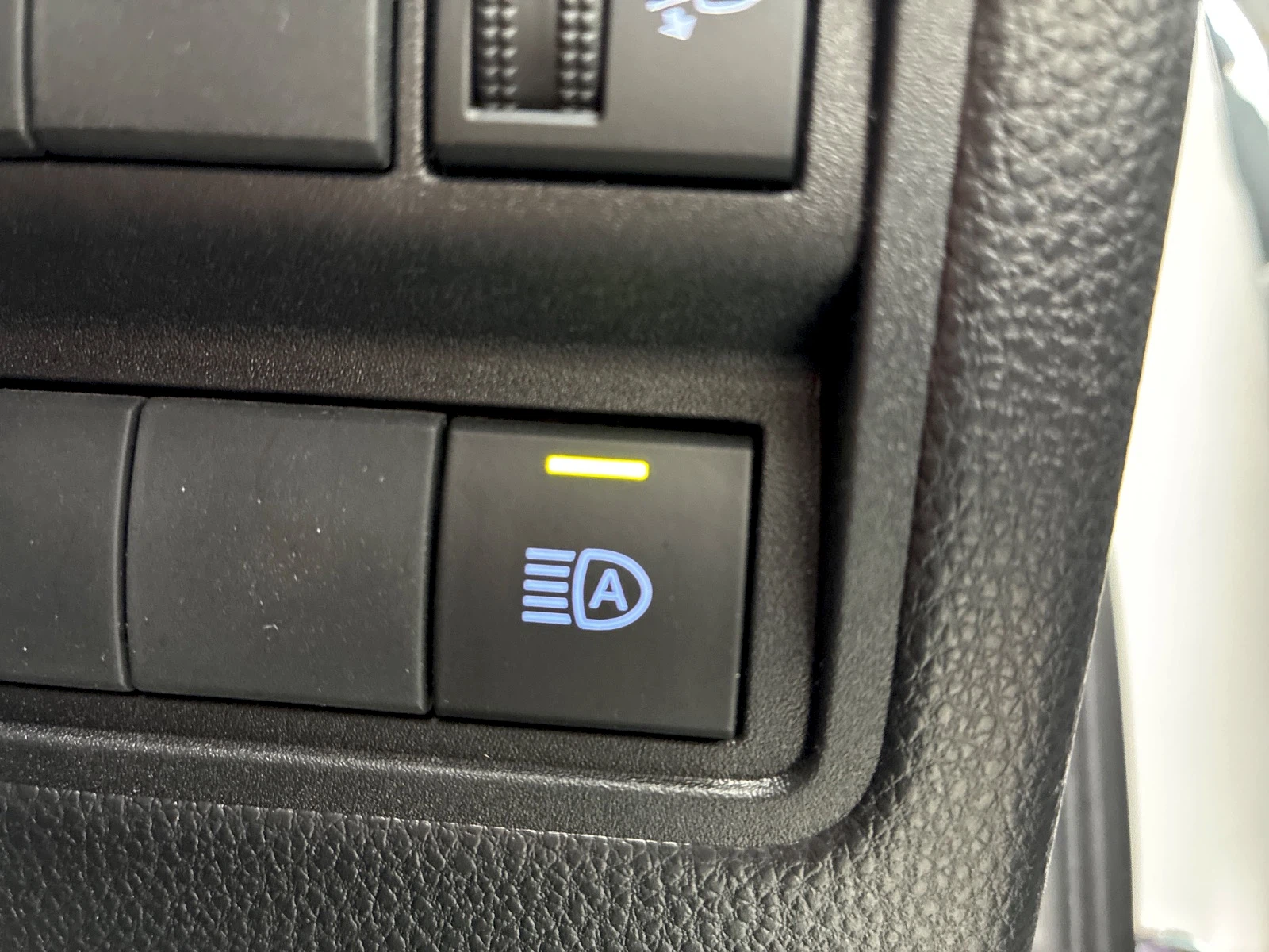 車両の画像