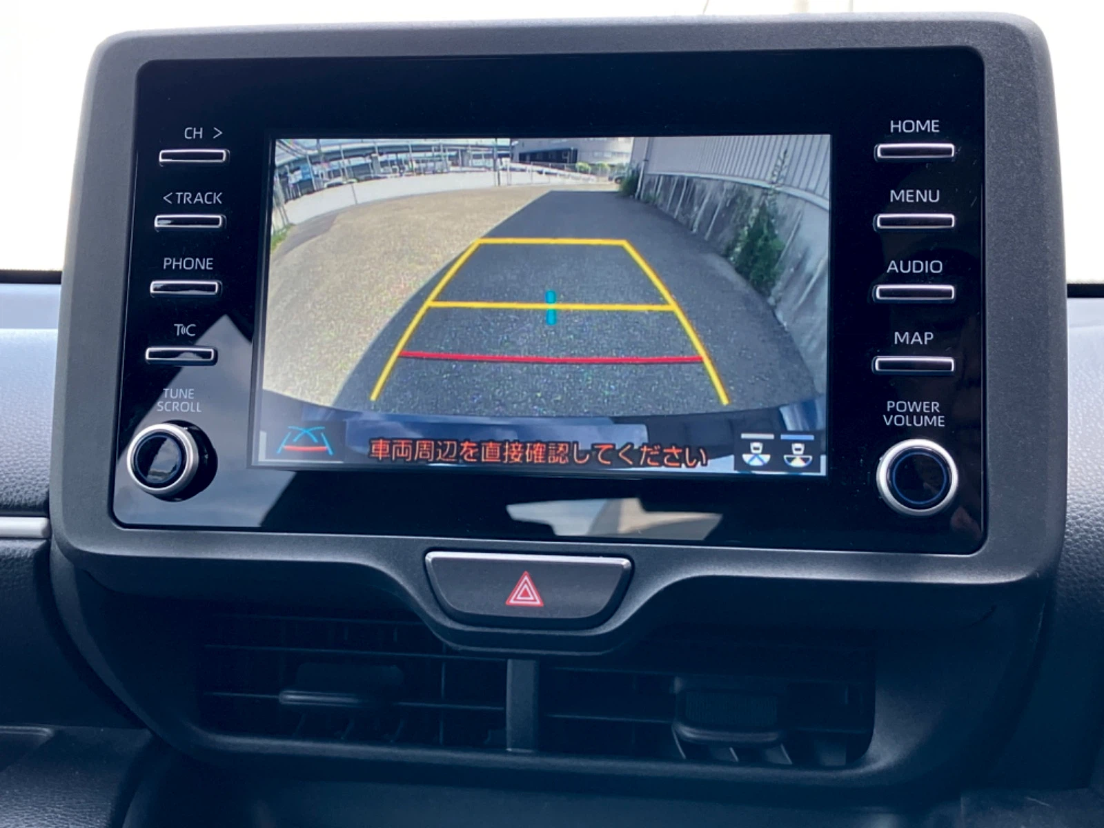 車両の画像