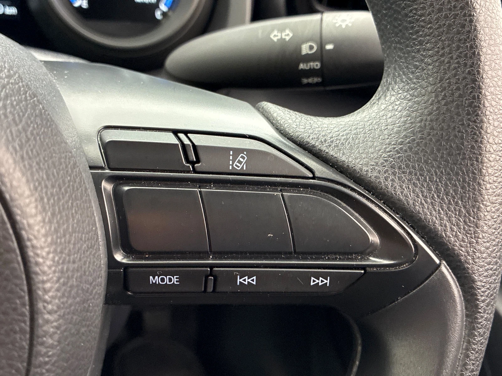 車両の画像