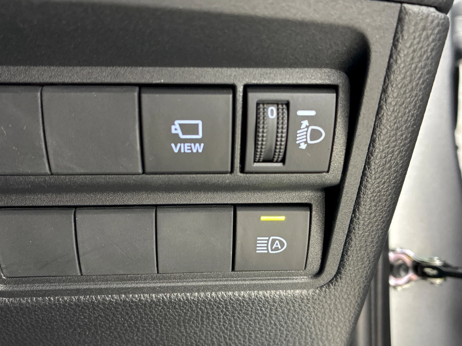 車両の画像