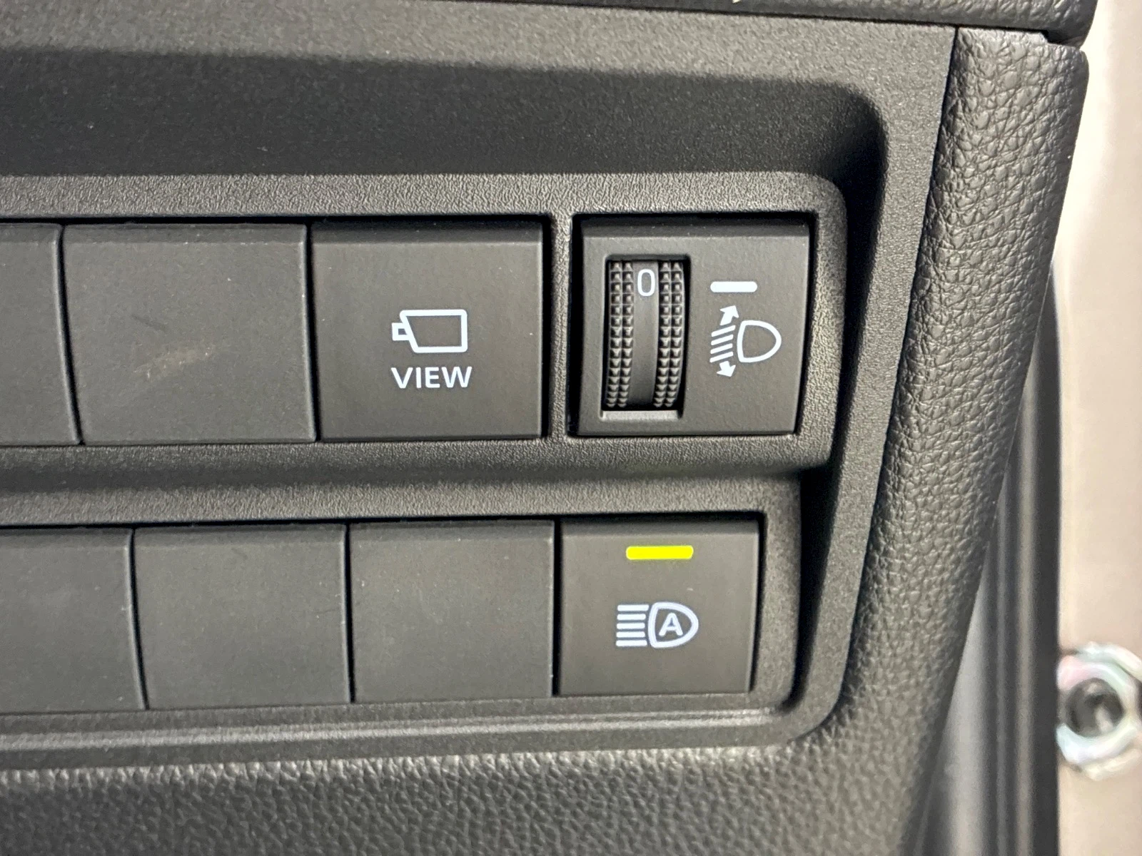 車両の画像