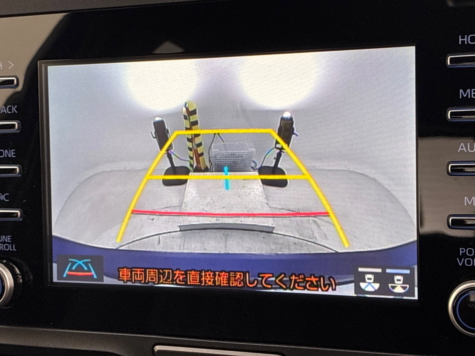 車両の画像