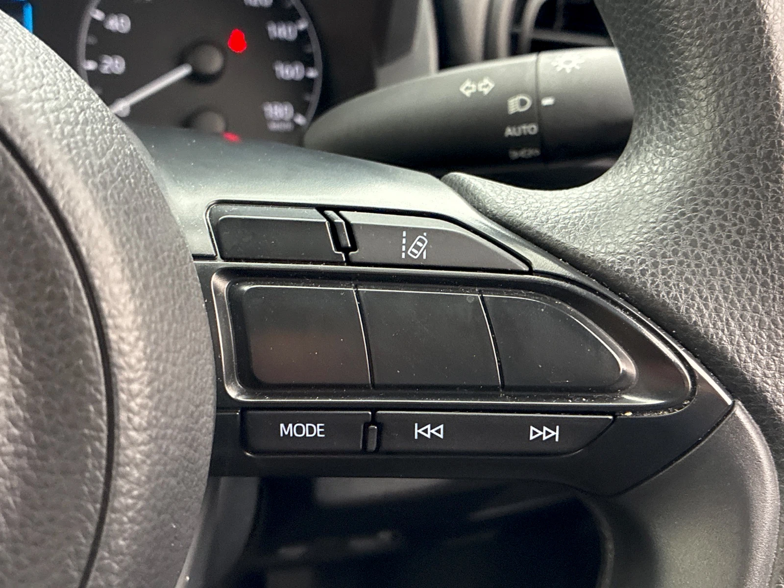 車両の画像