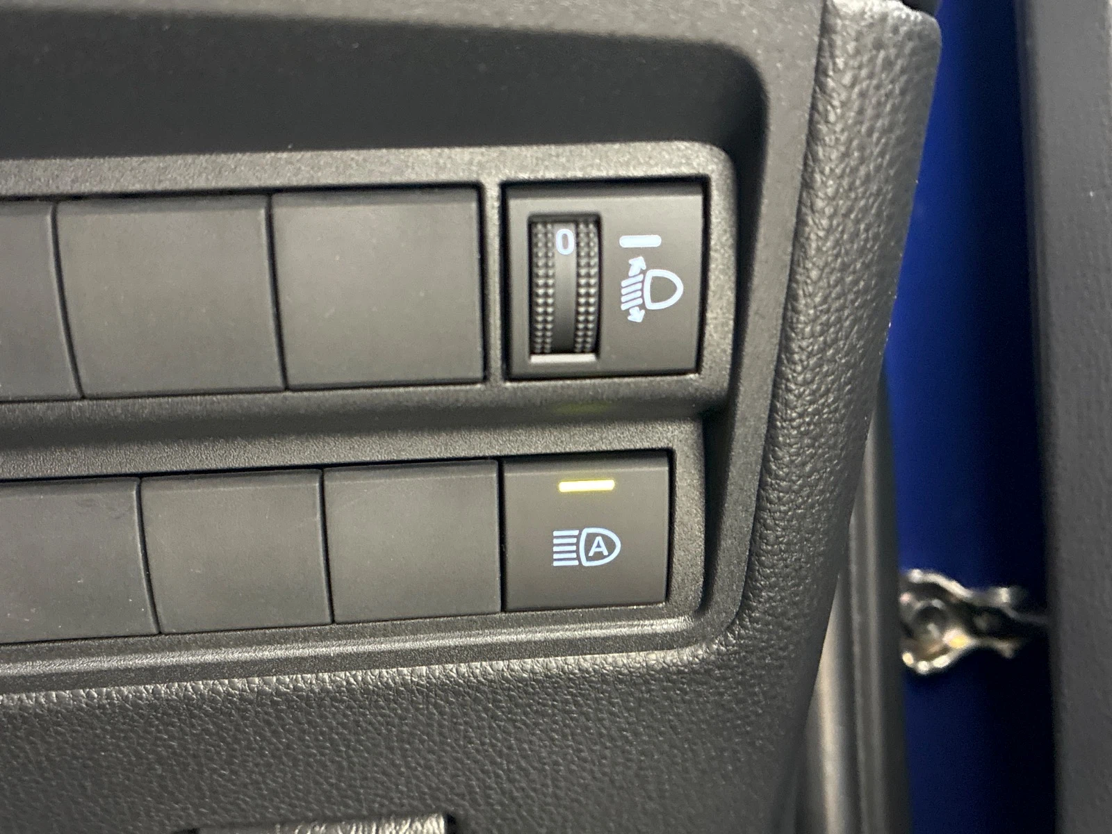 車両の画像