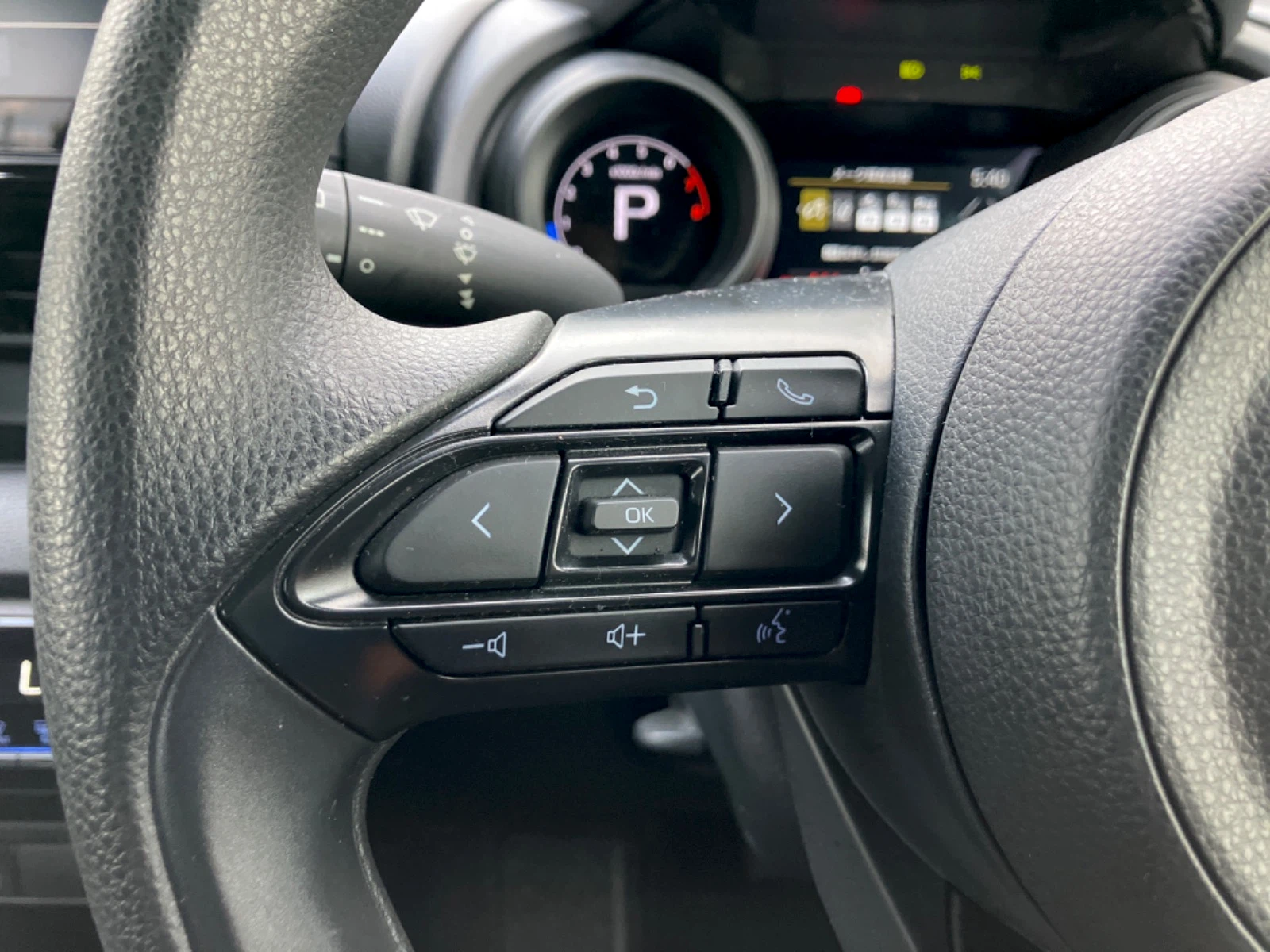 車両の画像
