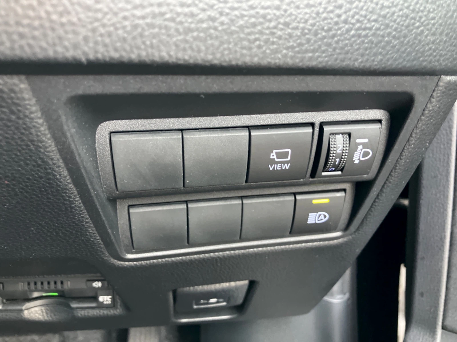 車両の画像