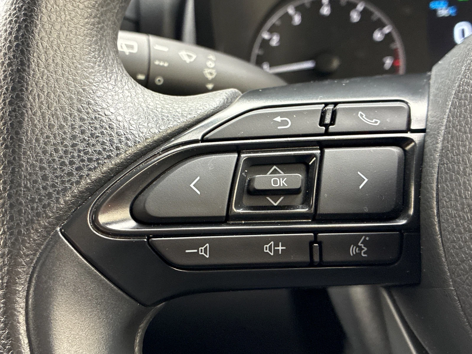 車両の画像