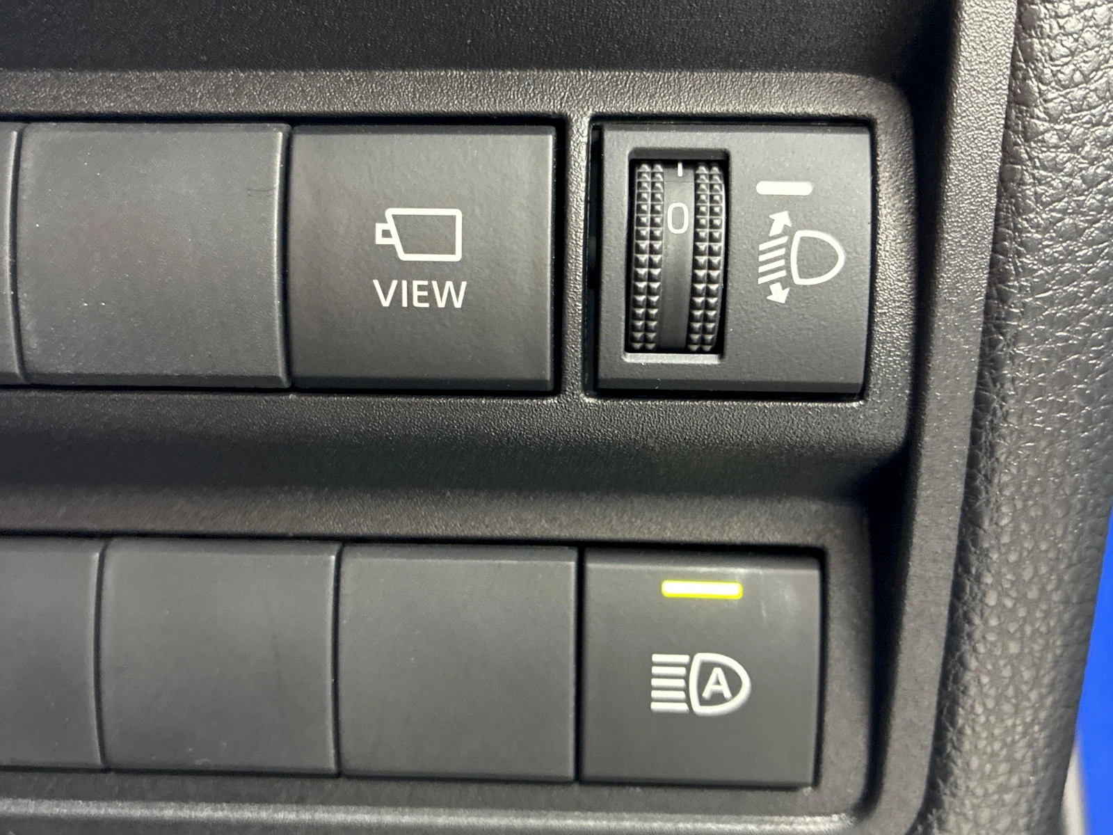 車両の画像