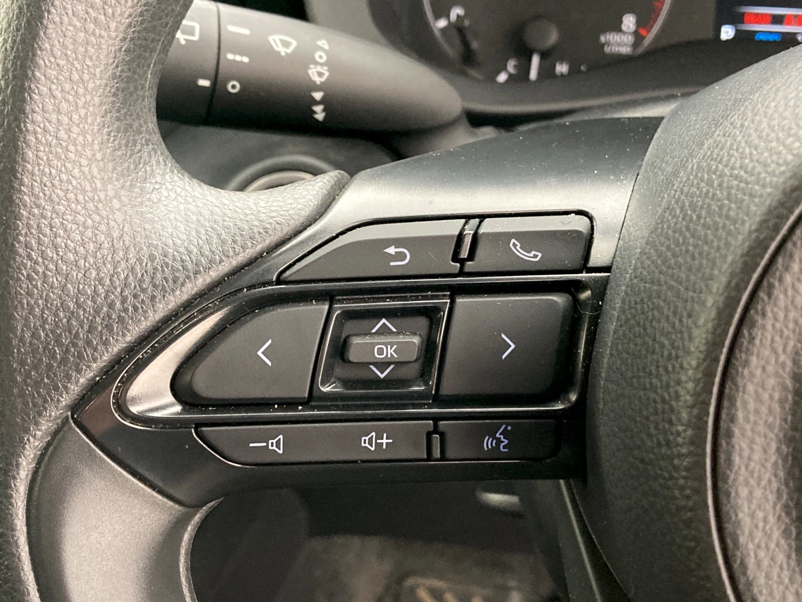 車両の画像