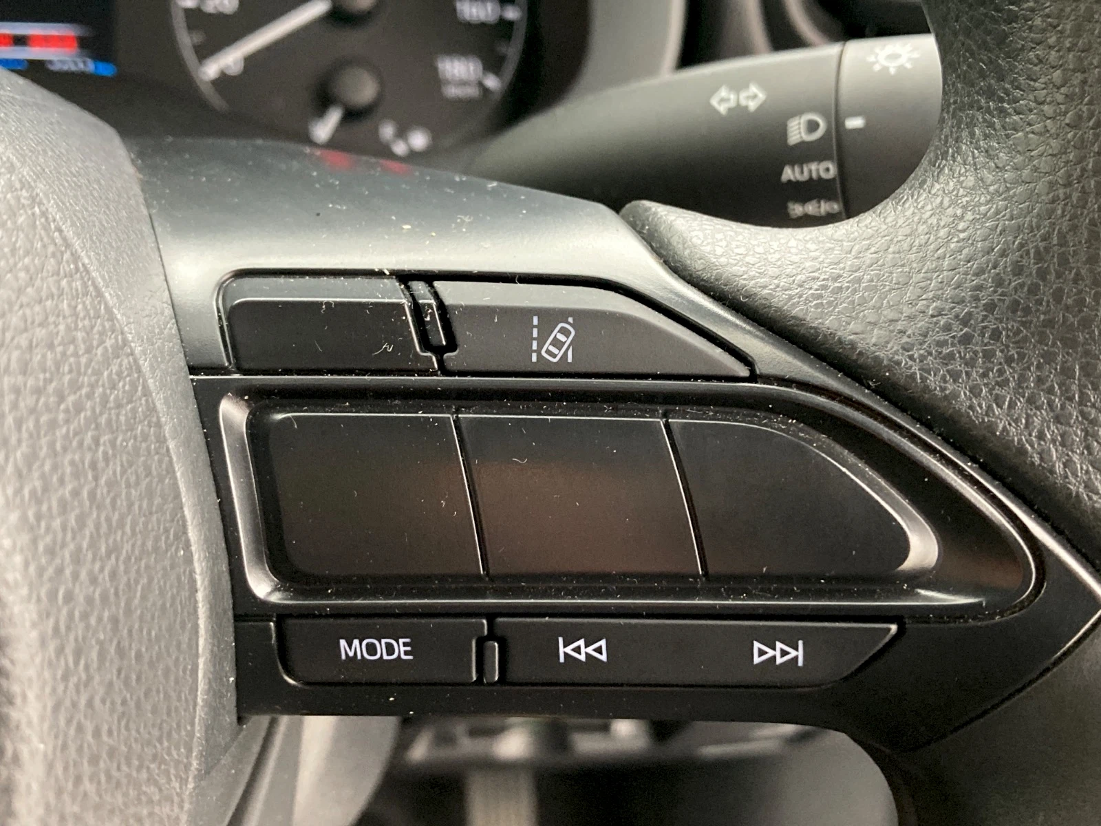 車両の画像