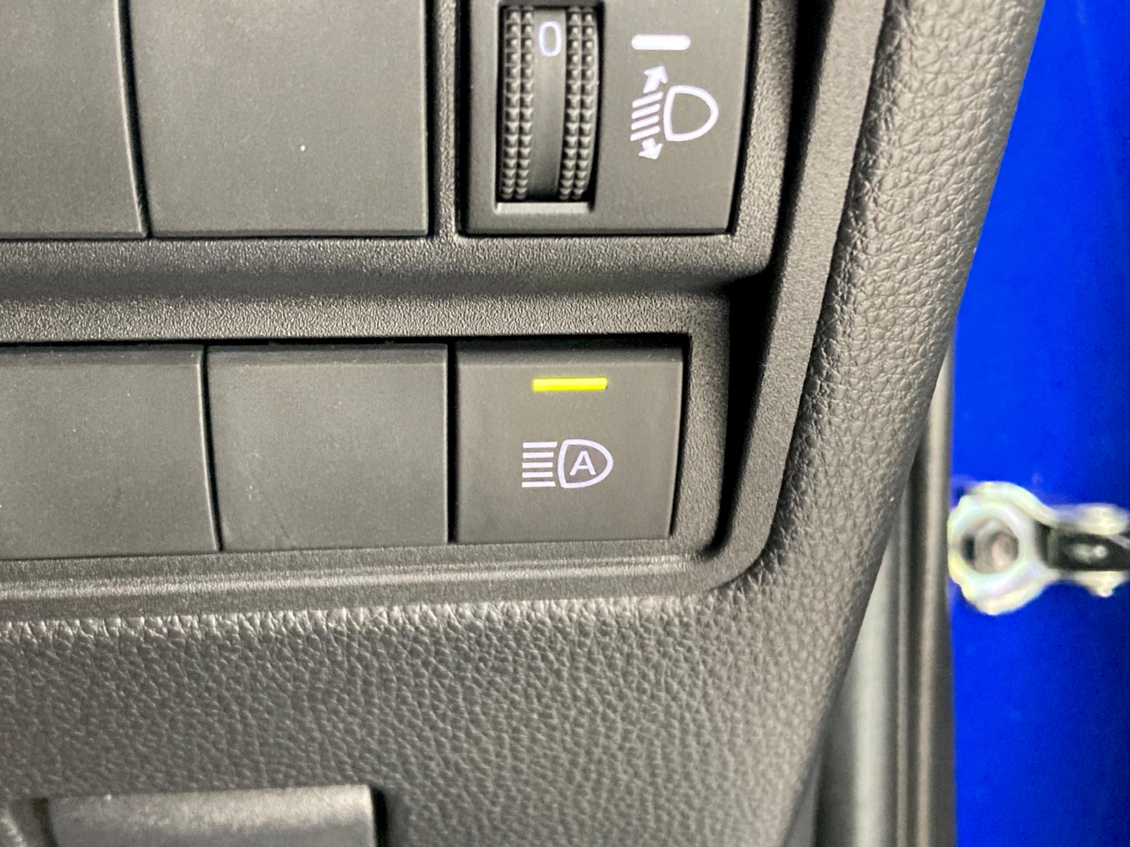 車両の画像