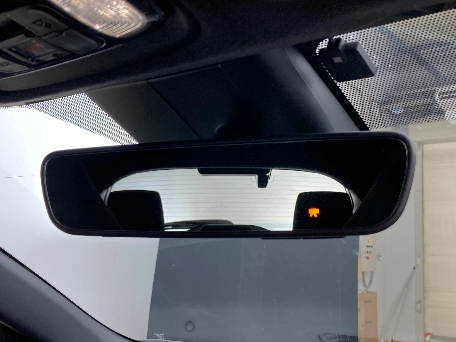 車両の画像