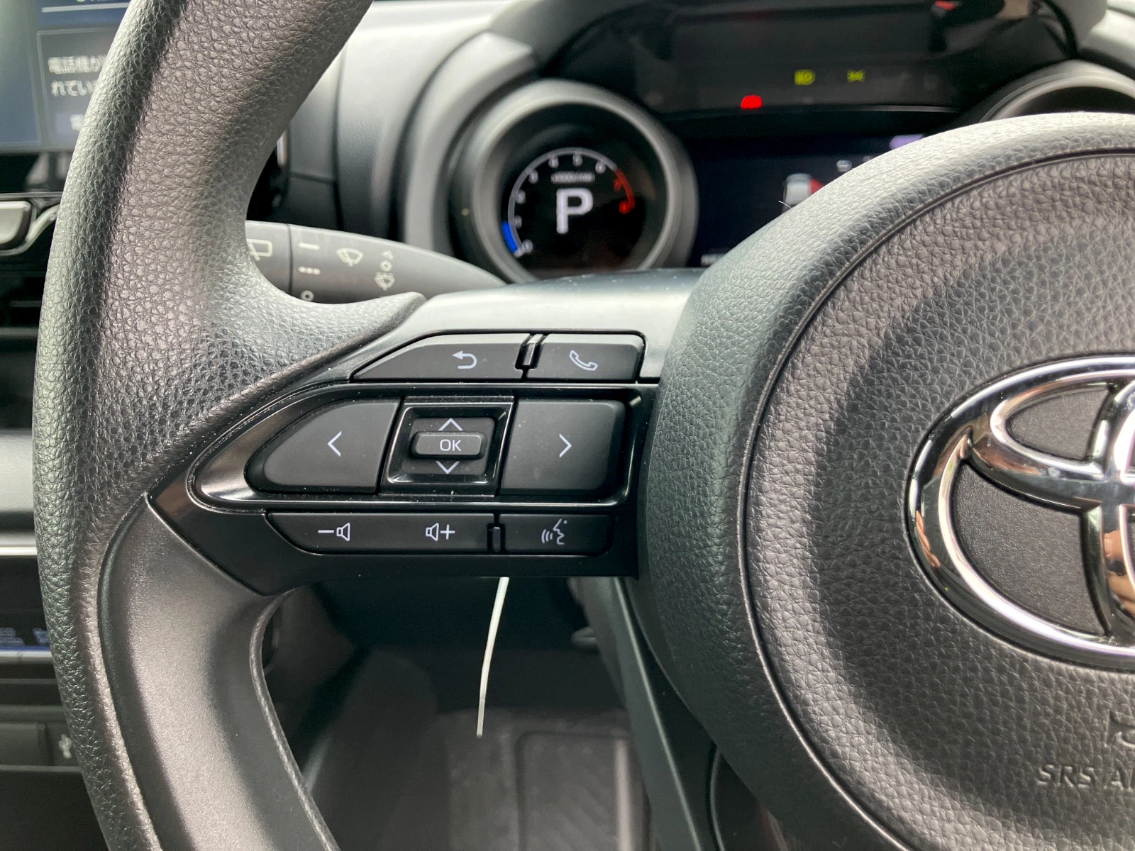 車両の画像