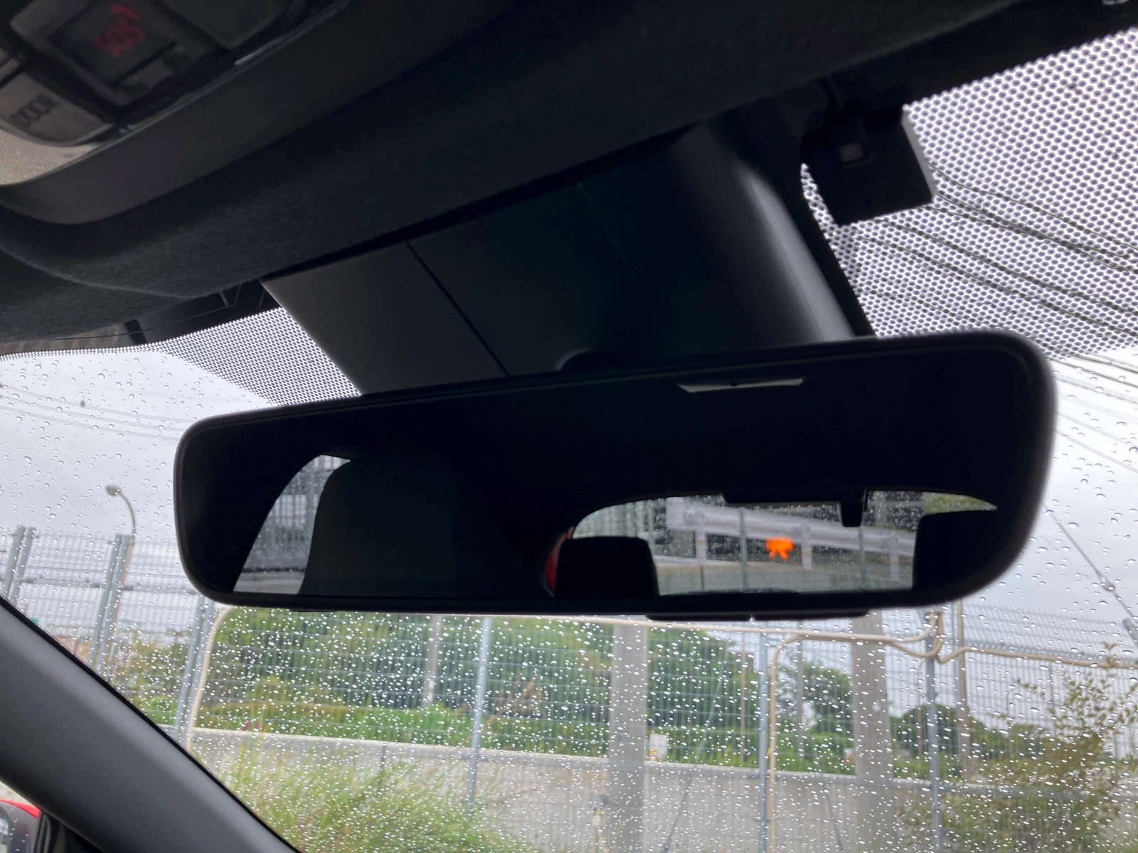 車両の画像