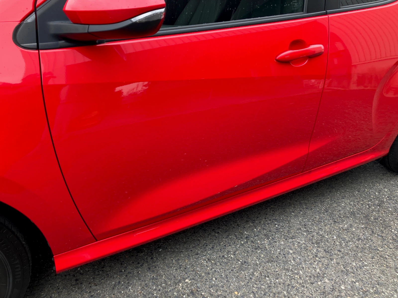 車両の画像