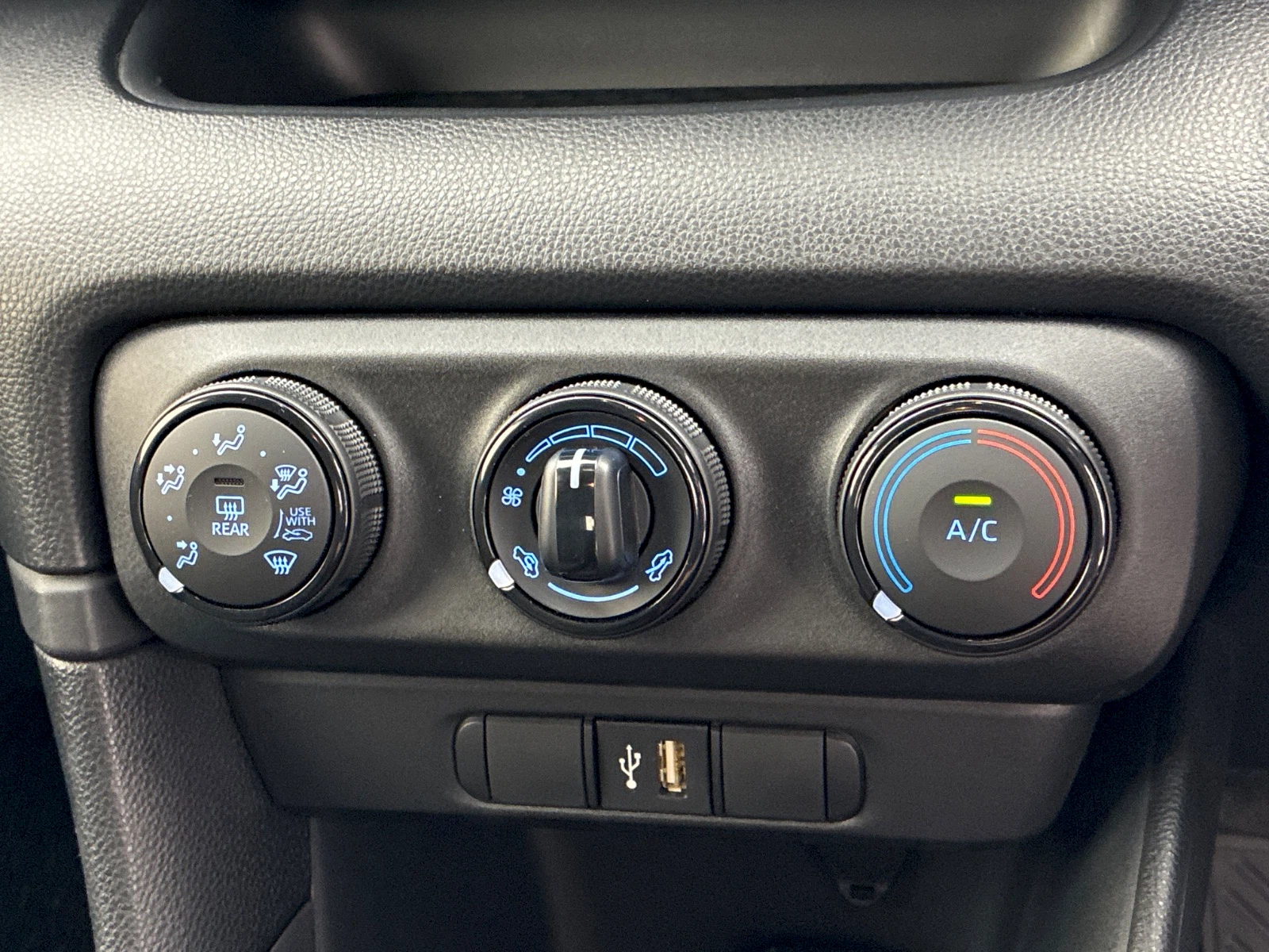 車両の画像