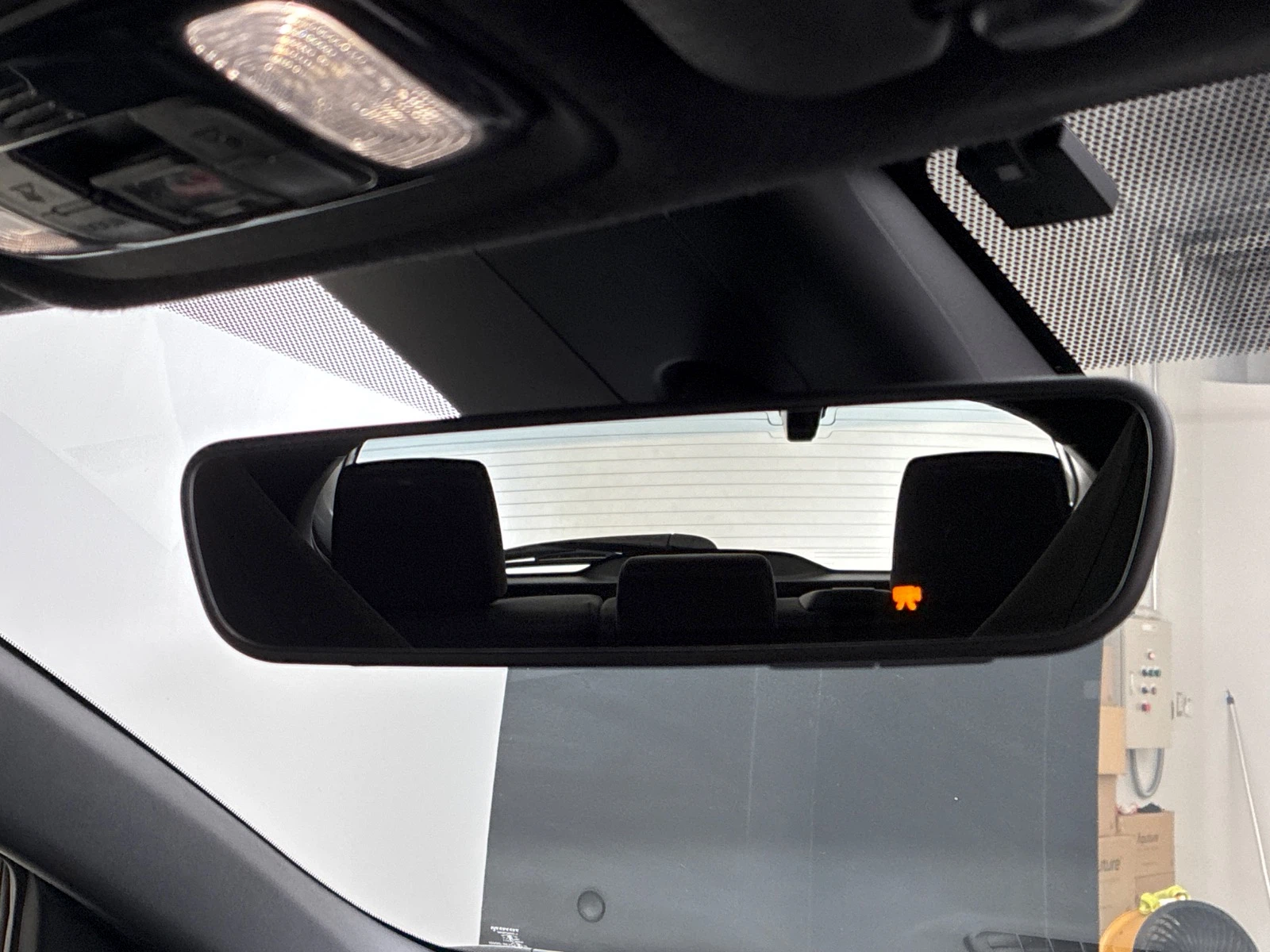 車両の画像