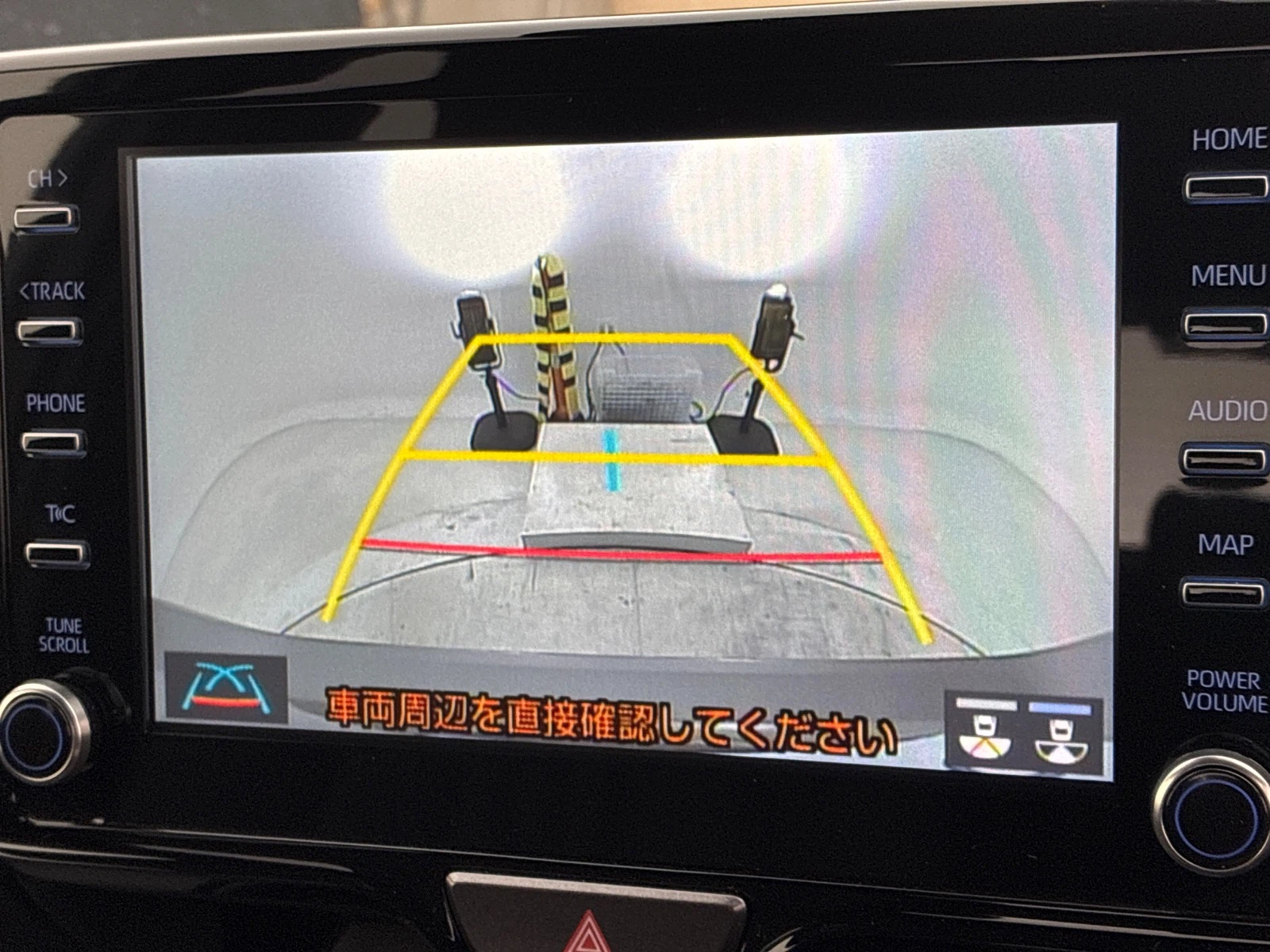 車両の画像