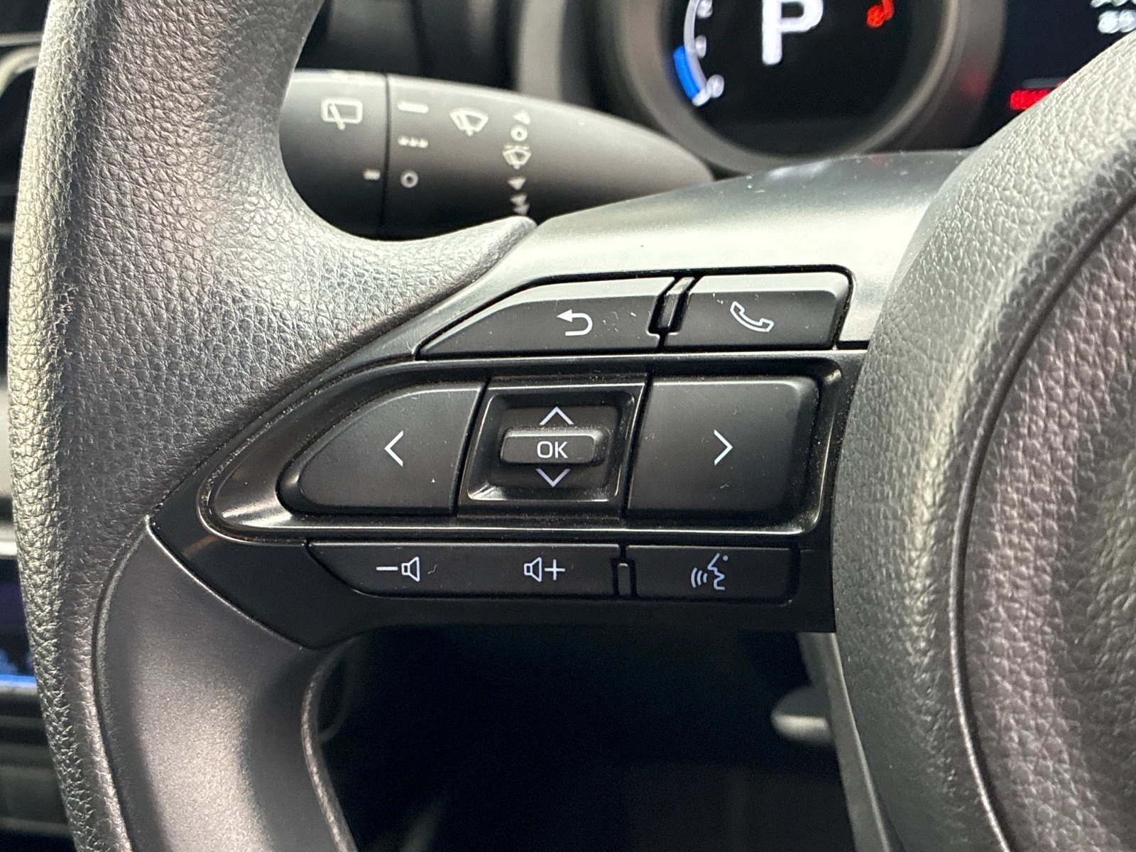 車両の画像