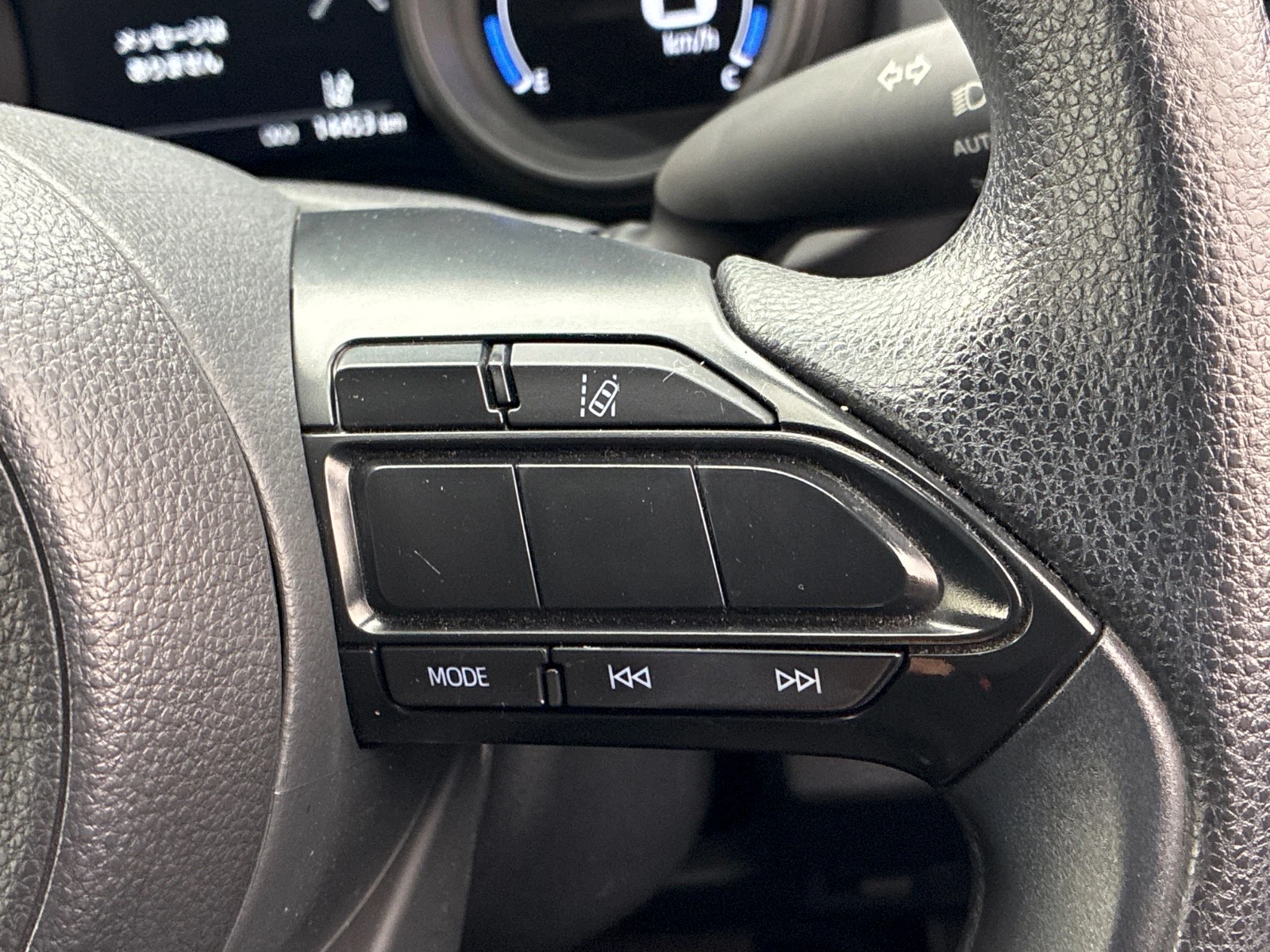 車両の画像