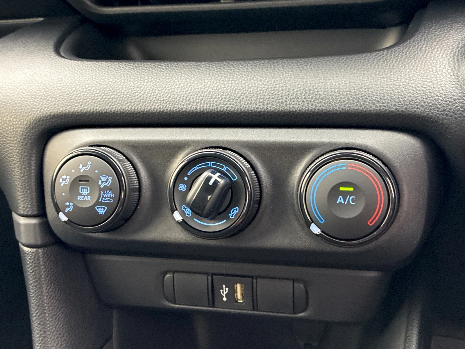 車両の画像