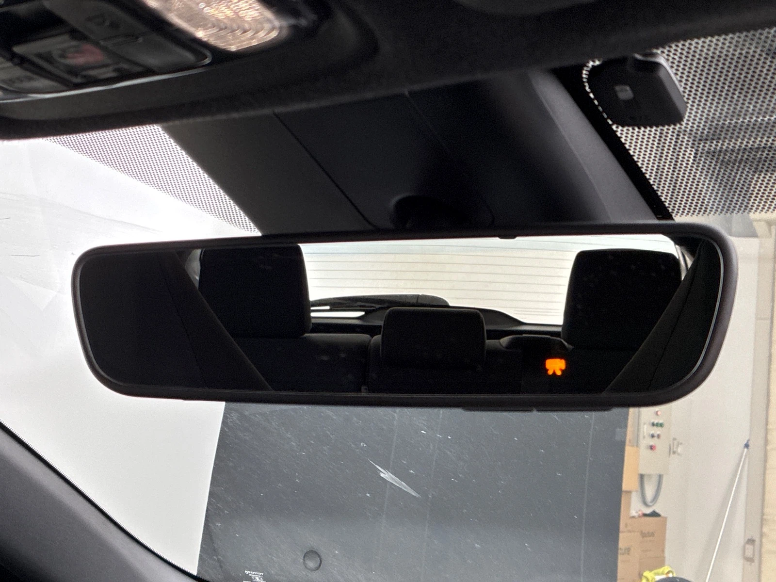 車両の画像