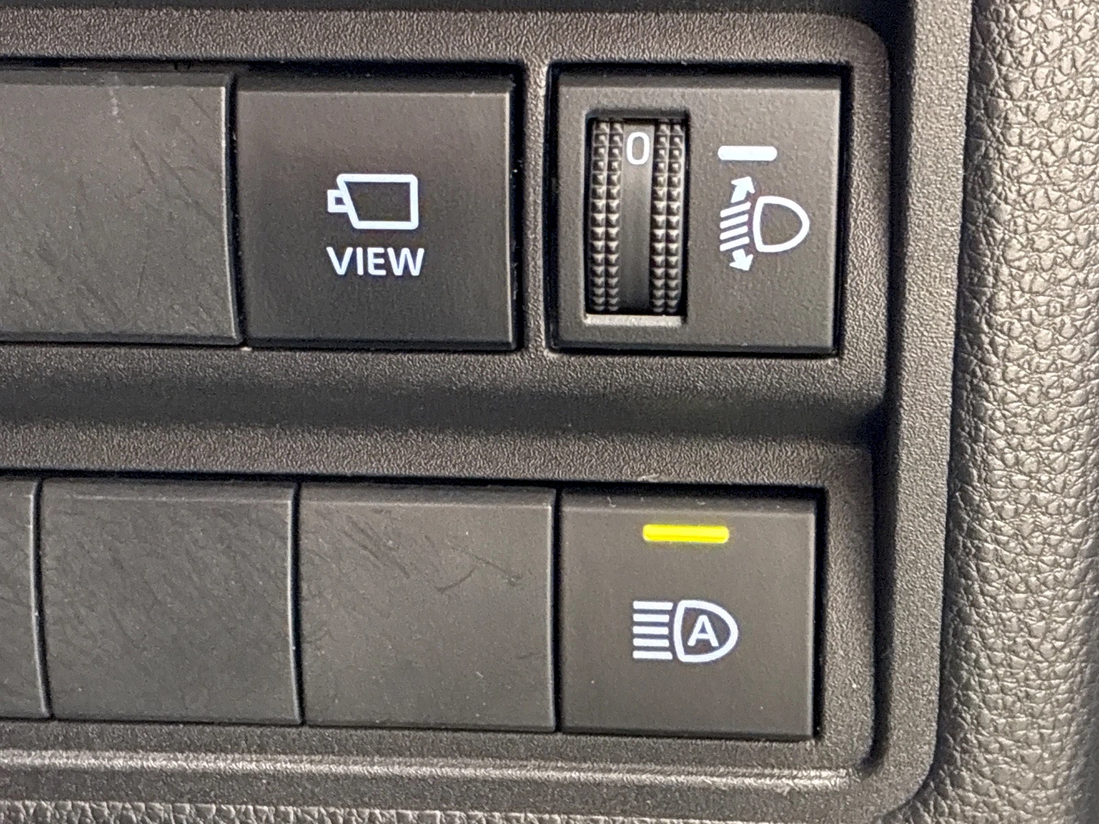 車両の画像