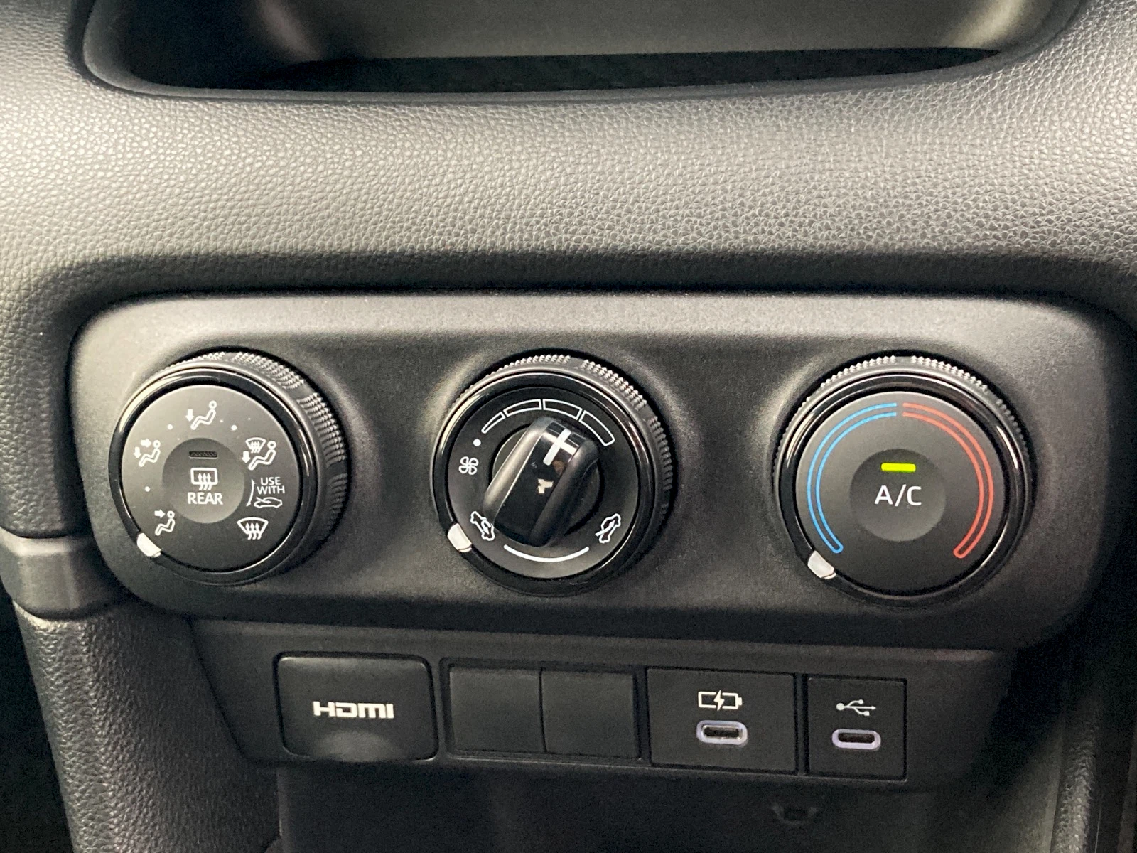 車両の画像