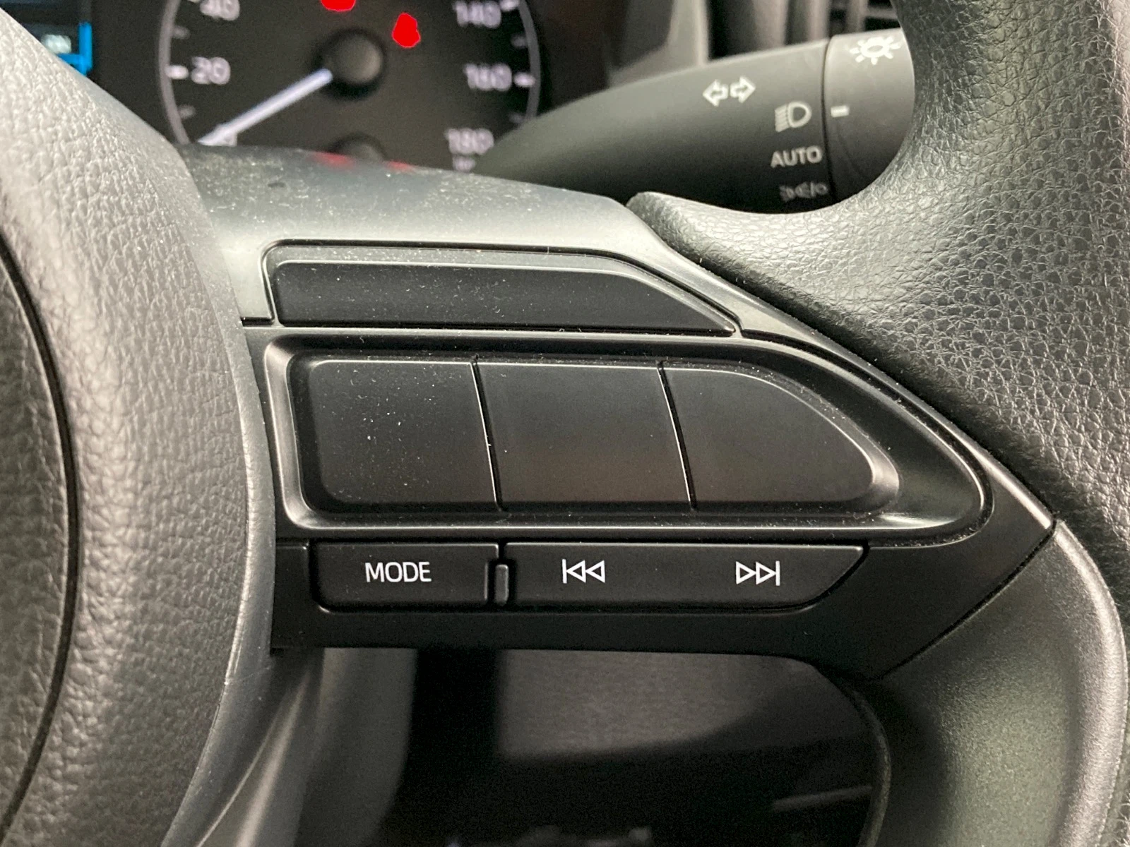 車両の画像