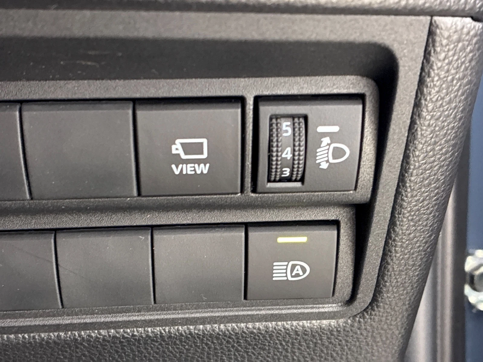 車両の画像