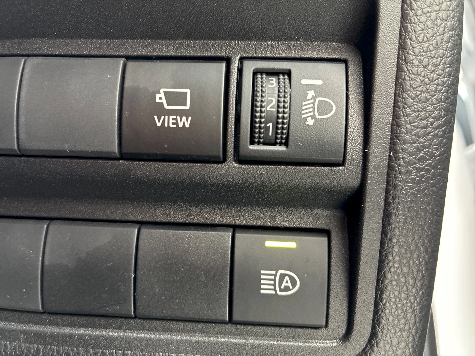車両の画像