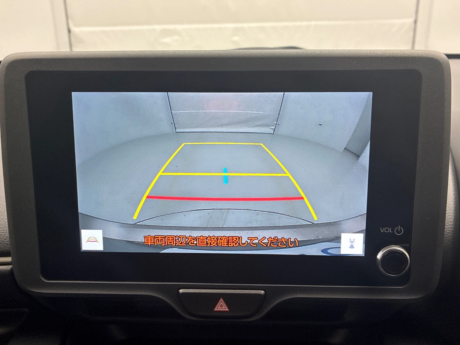 車両の画像