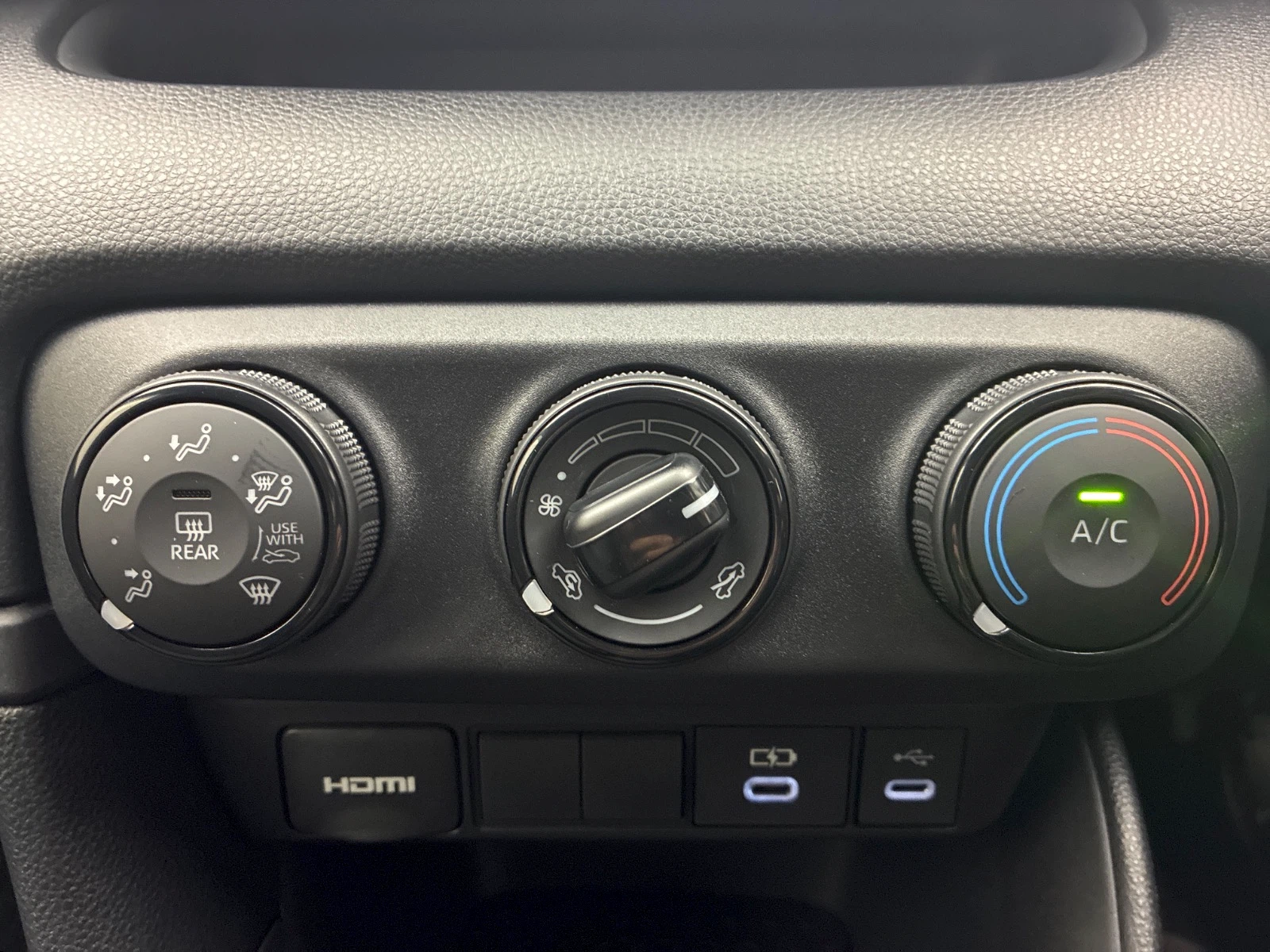 車両の画像