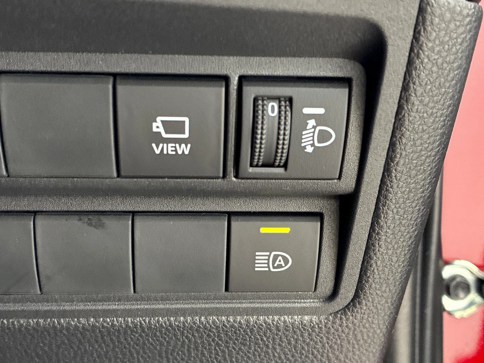 車両の画像