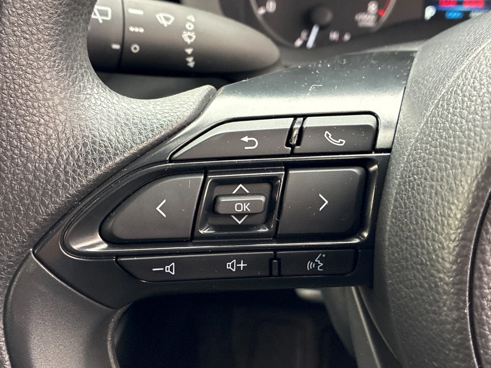 車両の画像