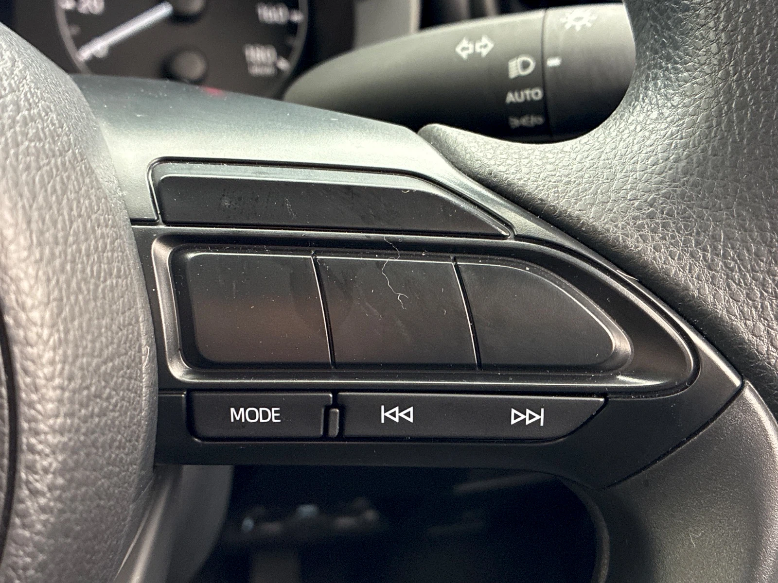 車両の画像