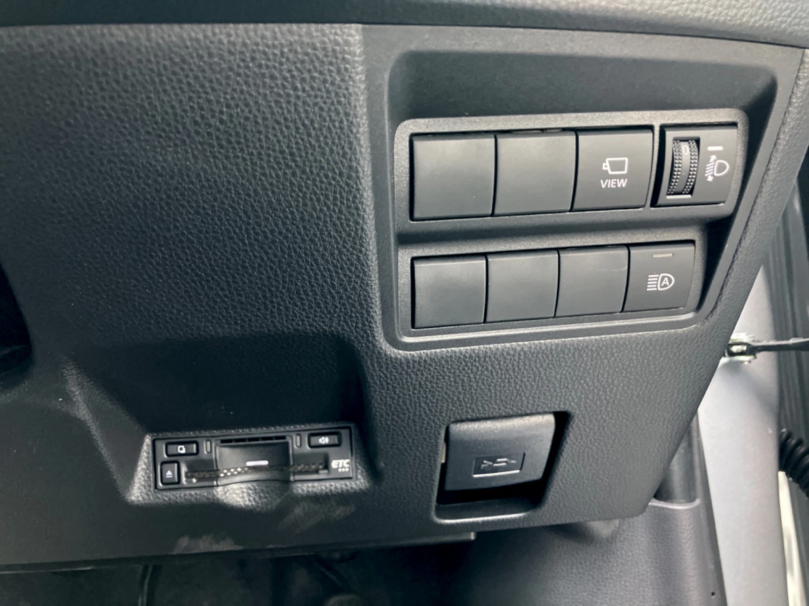 車両の画像